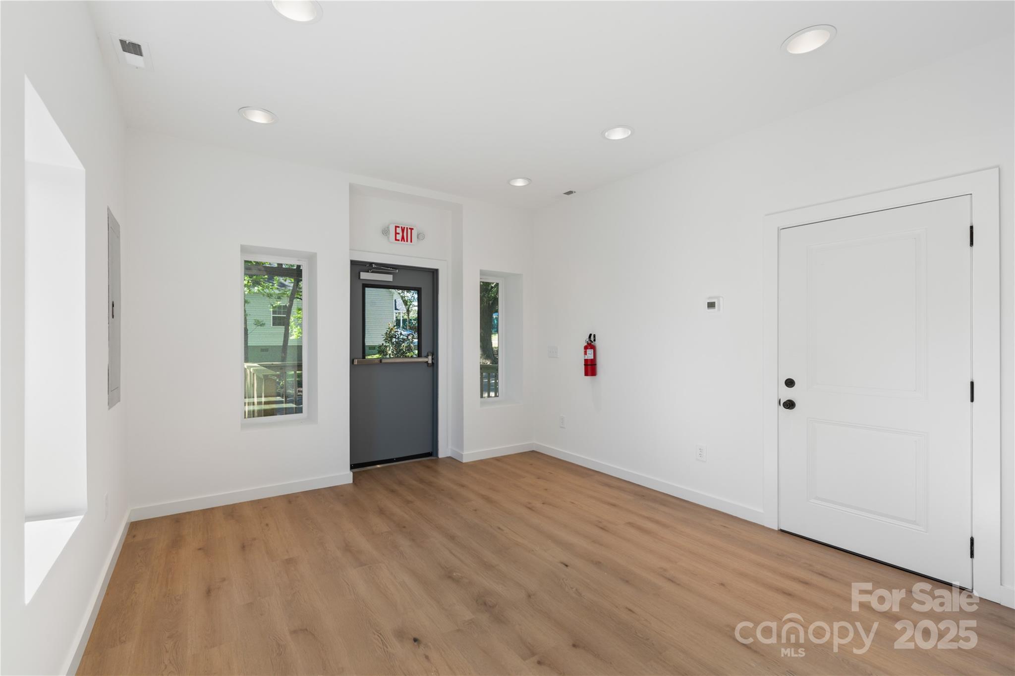 1704 Overman Avenue Property Photo 16