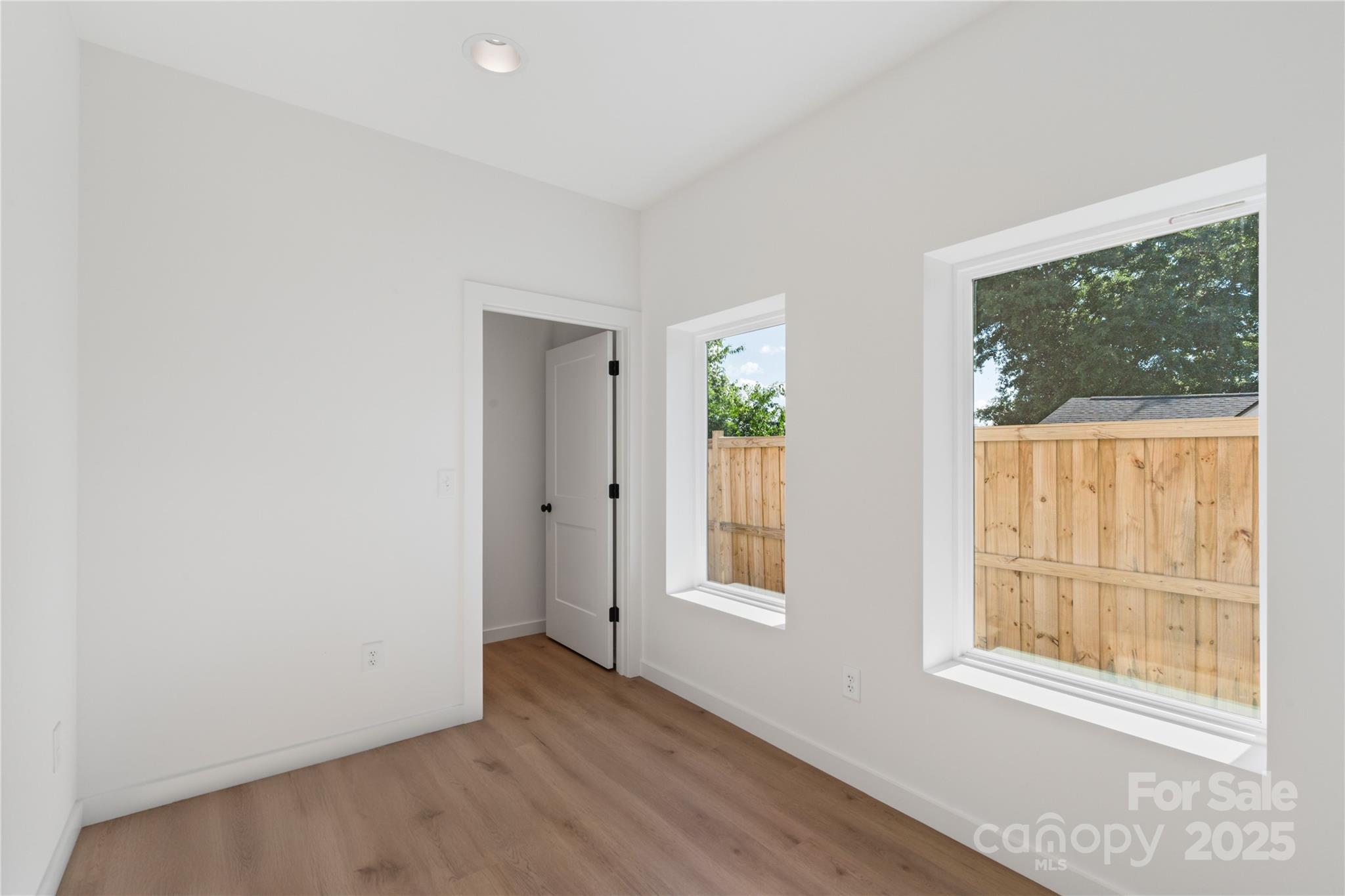 1704 Overman Avenue Property Photo 17