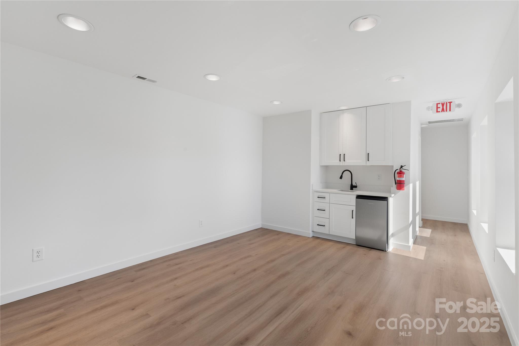 1704 Overman Avenue Property Photo 19