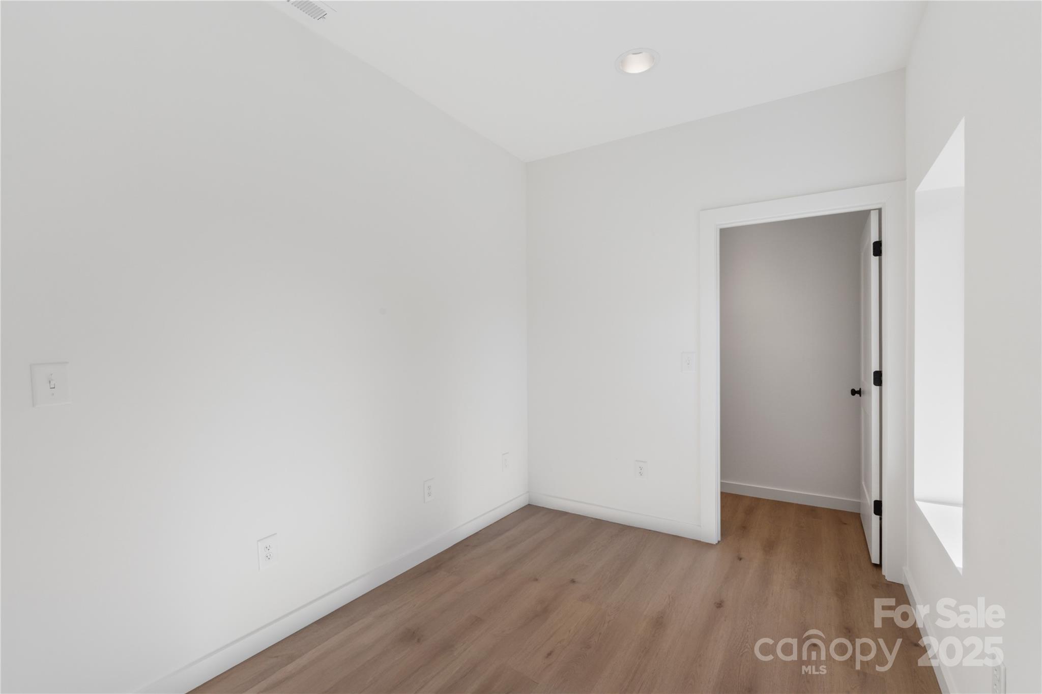 1704 Overman Avenue Property Photo 21