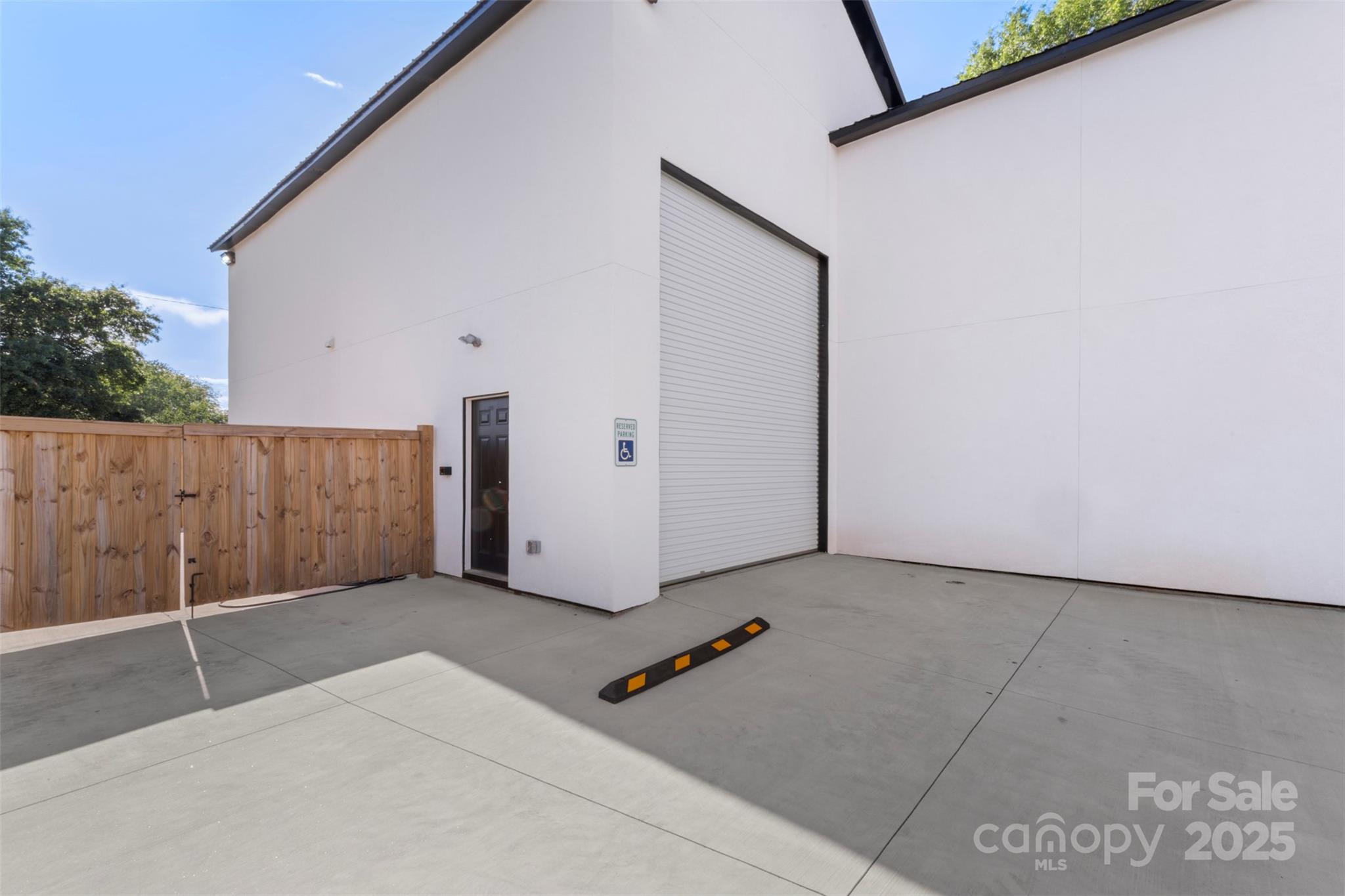 1704 Overman Avenue Property Photo 22