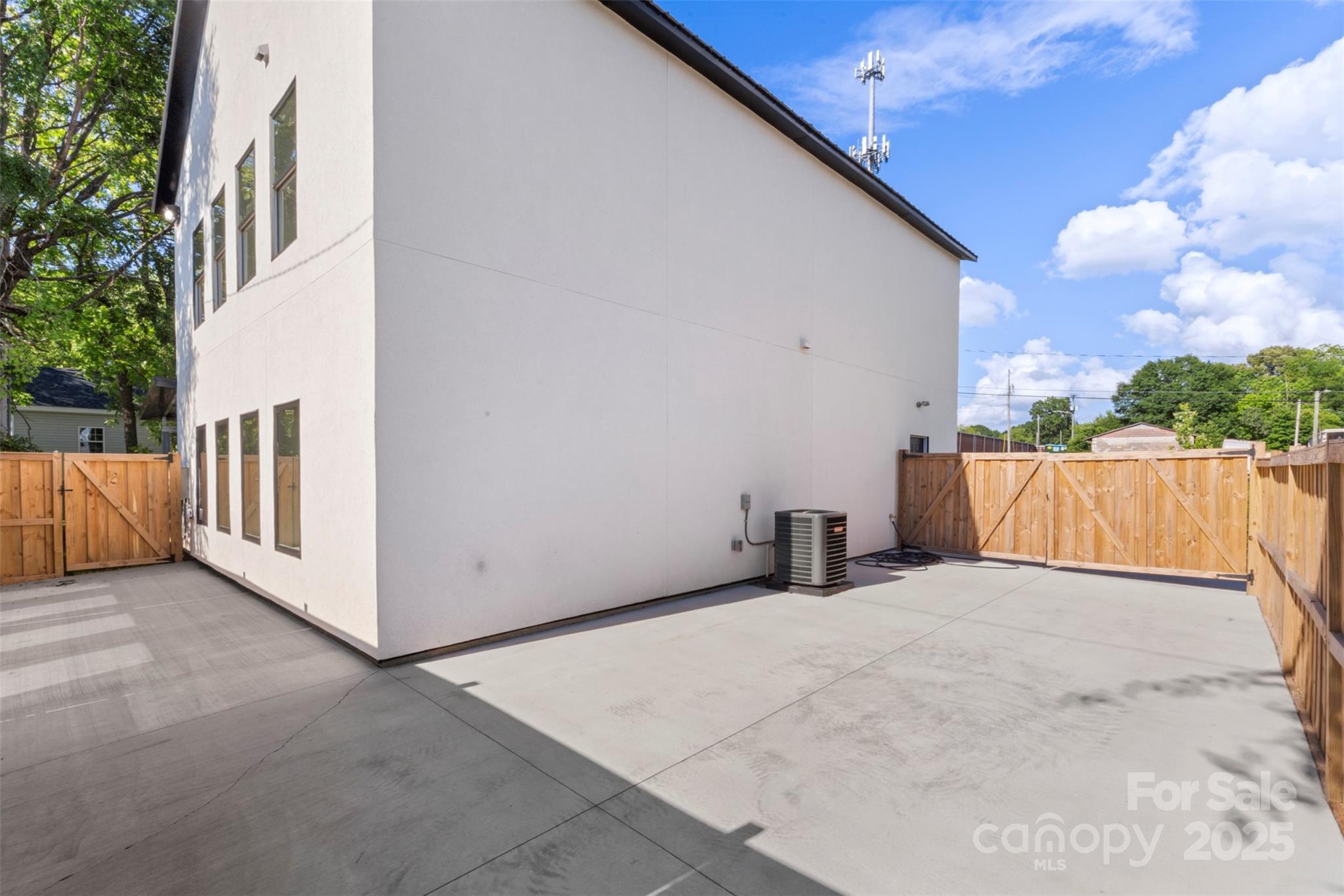1704 Overman Avenue Property Photo 23