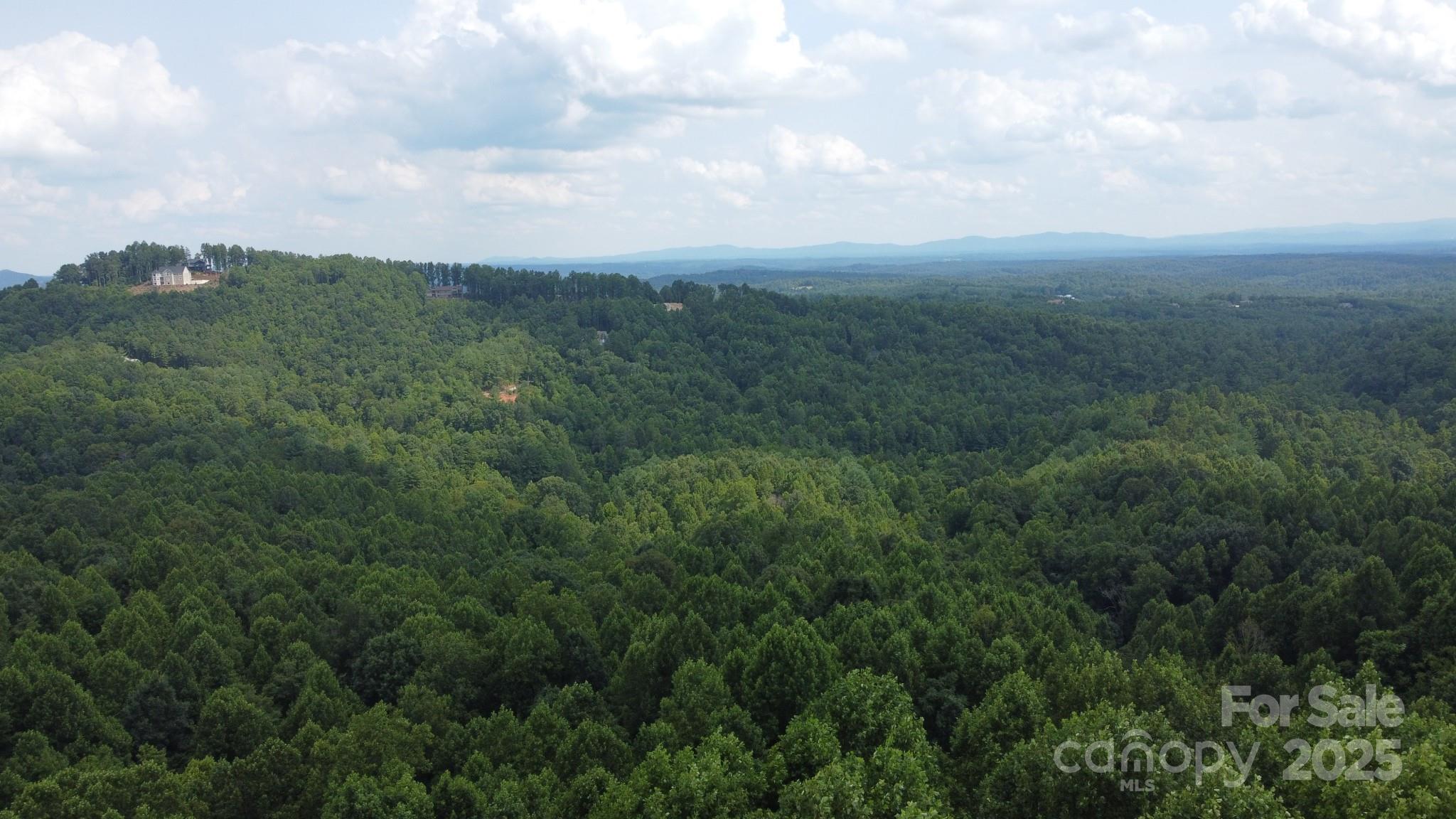 4899 White Oak Way Property Photo 4