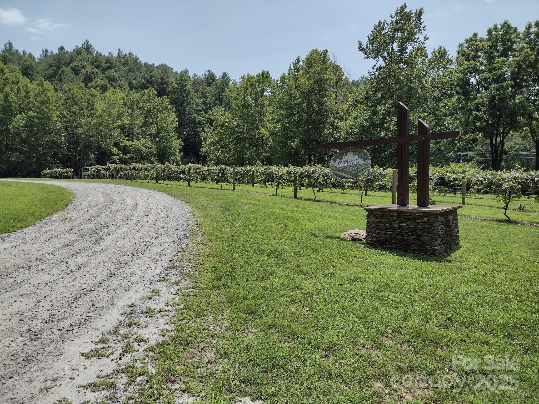 4899 White Oak Way Property Photo 11
