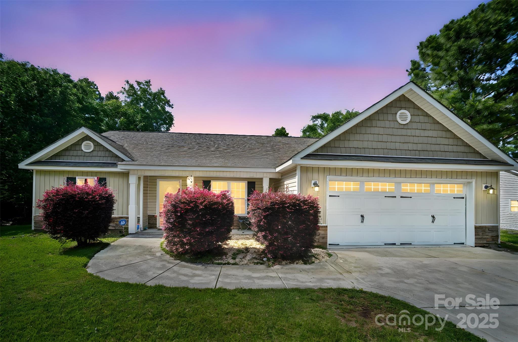 239 Shellbank Drive