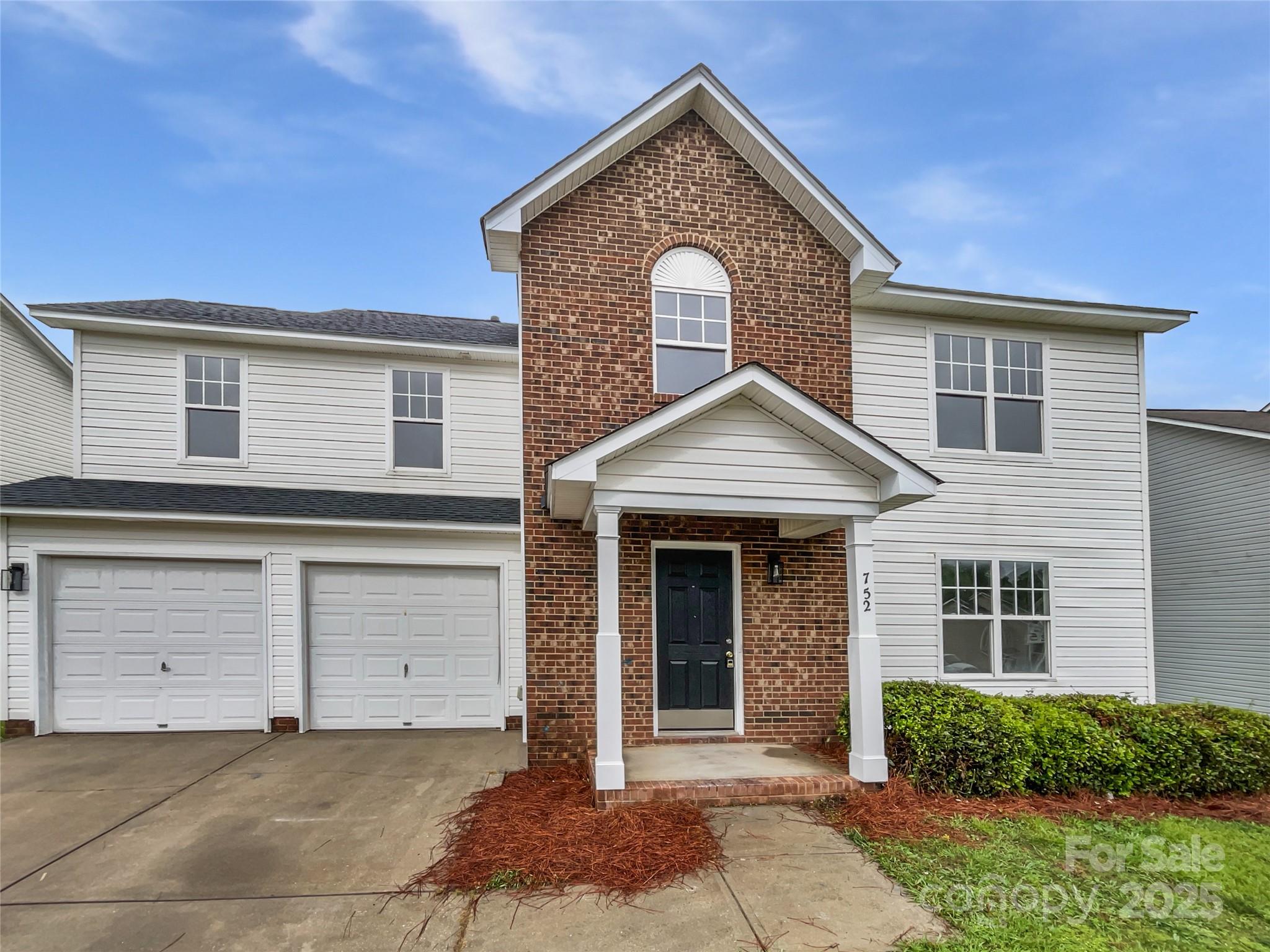 752 Raindrops Road Property Photo 1