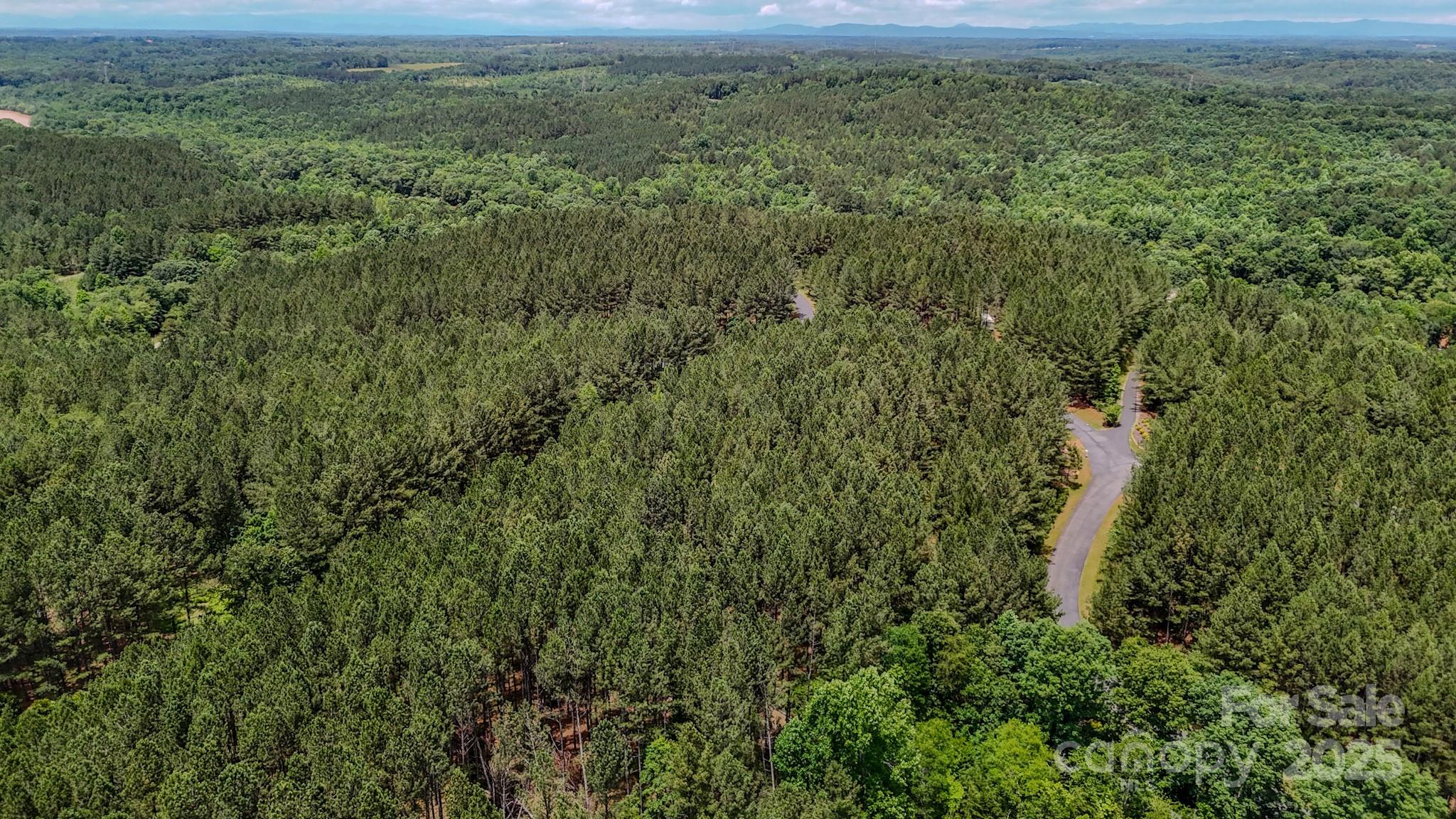 105 Whispering Pines Lane Property Photo 10
