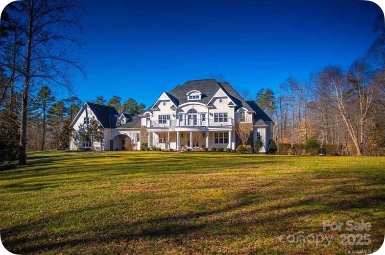 450 Greywalls Lane Property Photo 1