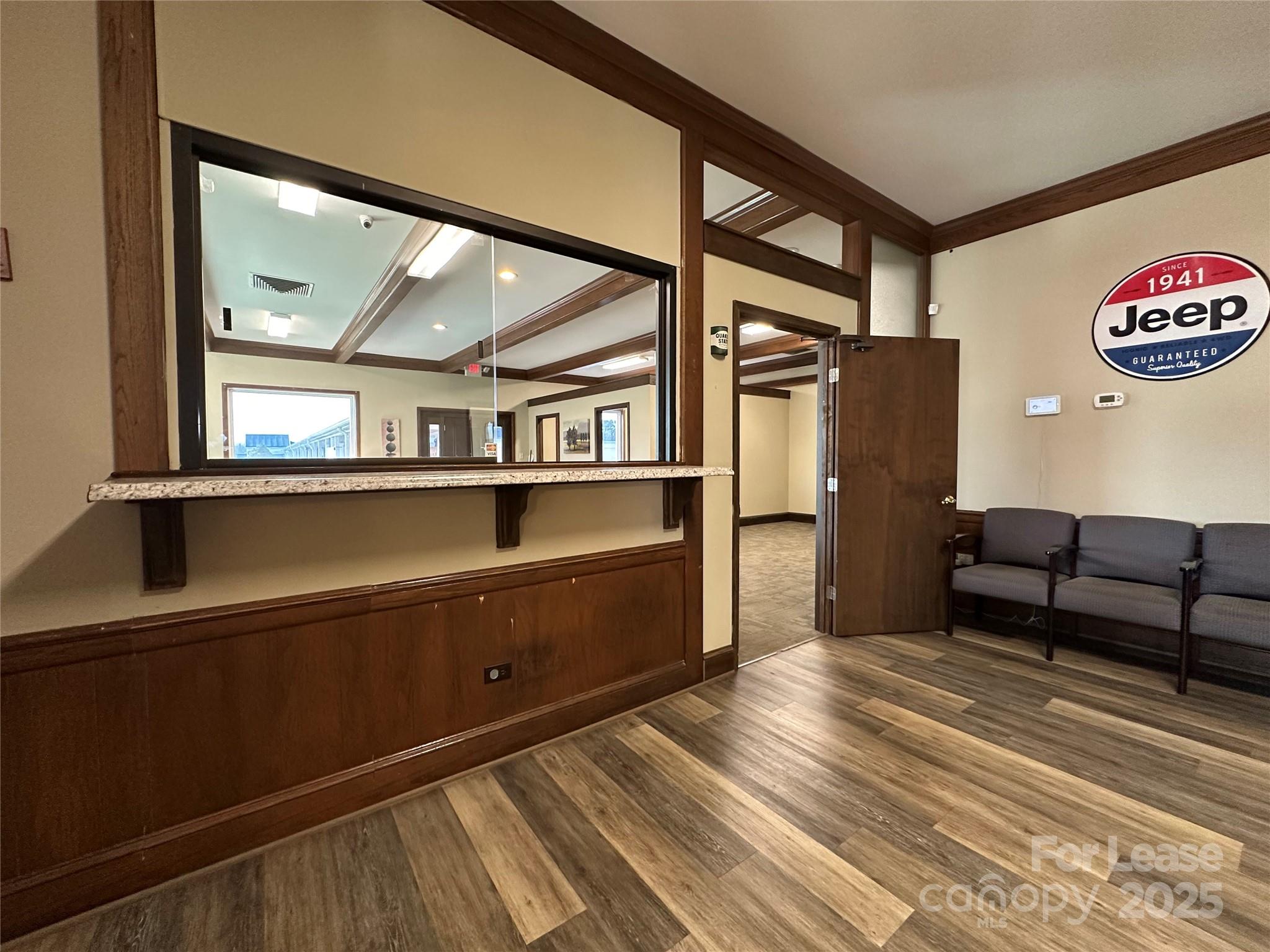 604 Clark Drive Property Photo 10