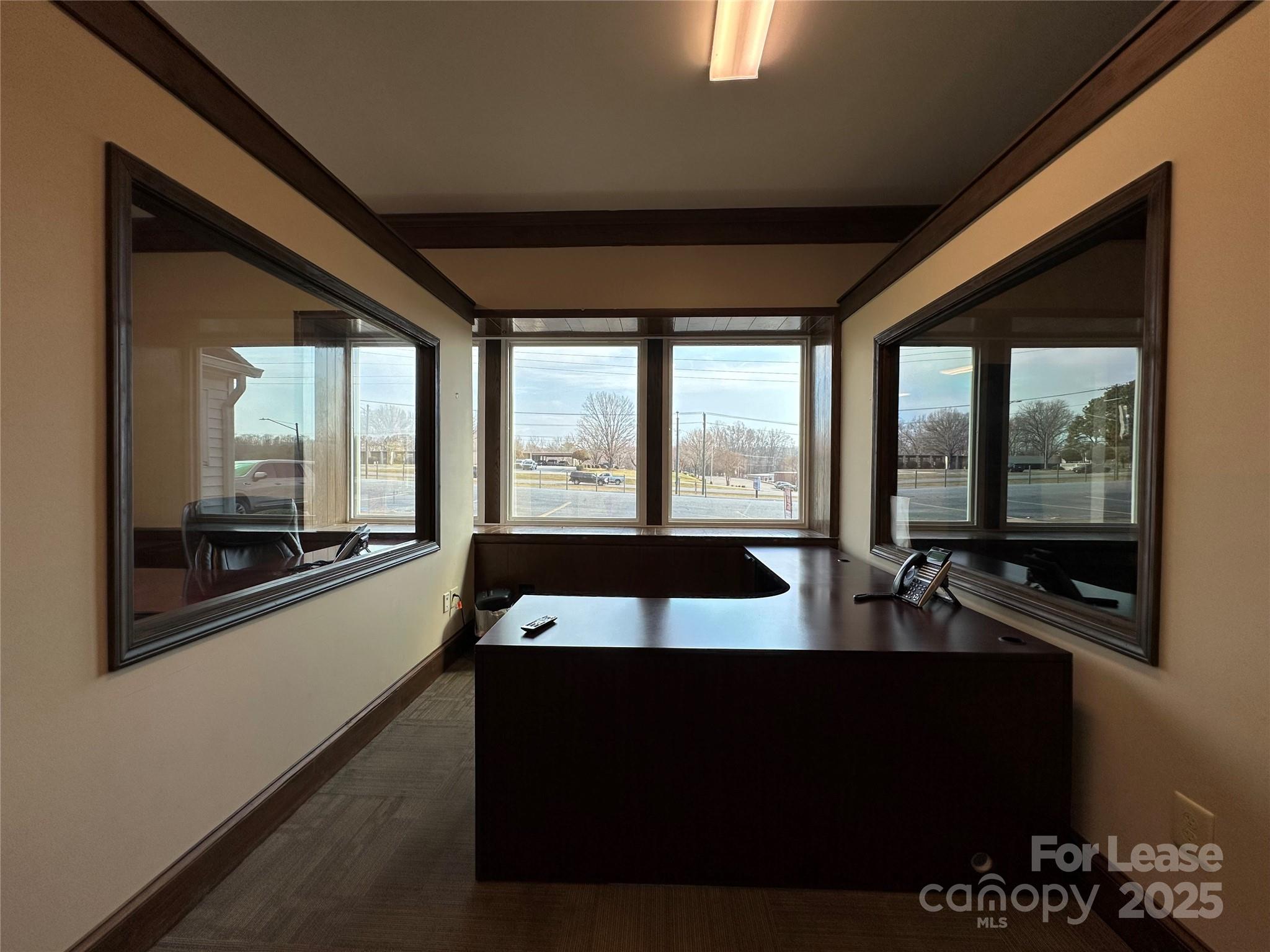 604 Clark Drive Property Photo 17