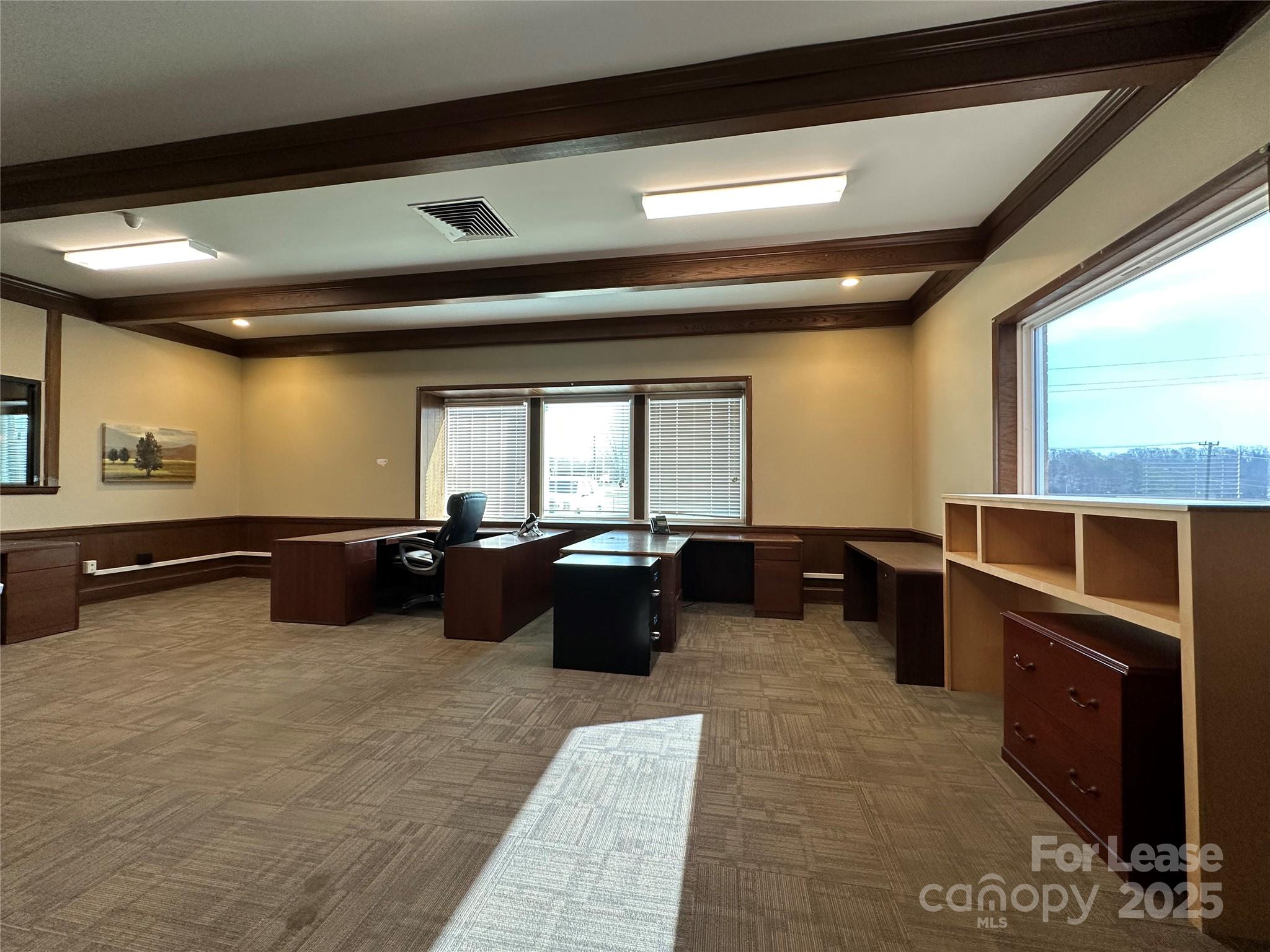 604 Clark Drive Property Photo 18