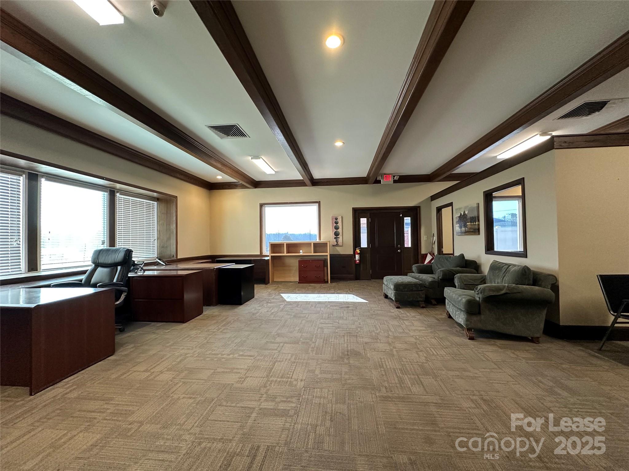 604 Clark Drive Property Photo 19