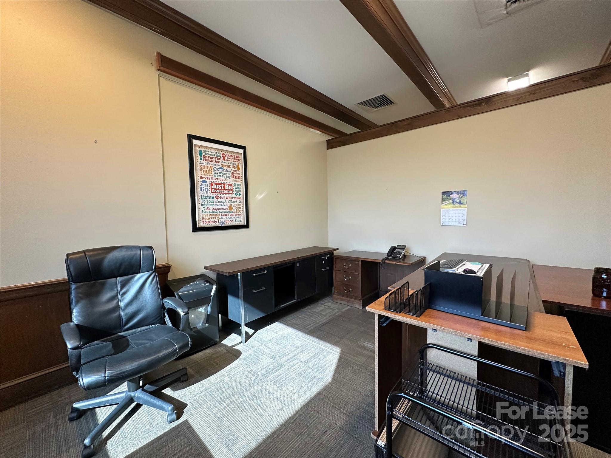 604 Clark Drive Property Photo 20