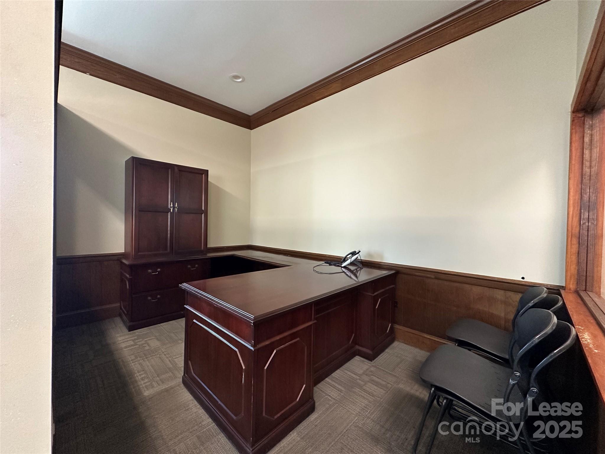 604 Clark Drive Property Photo 21