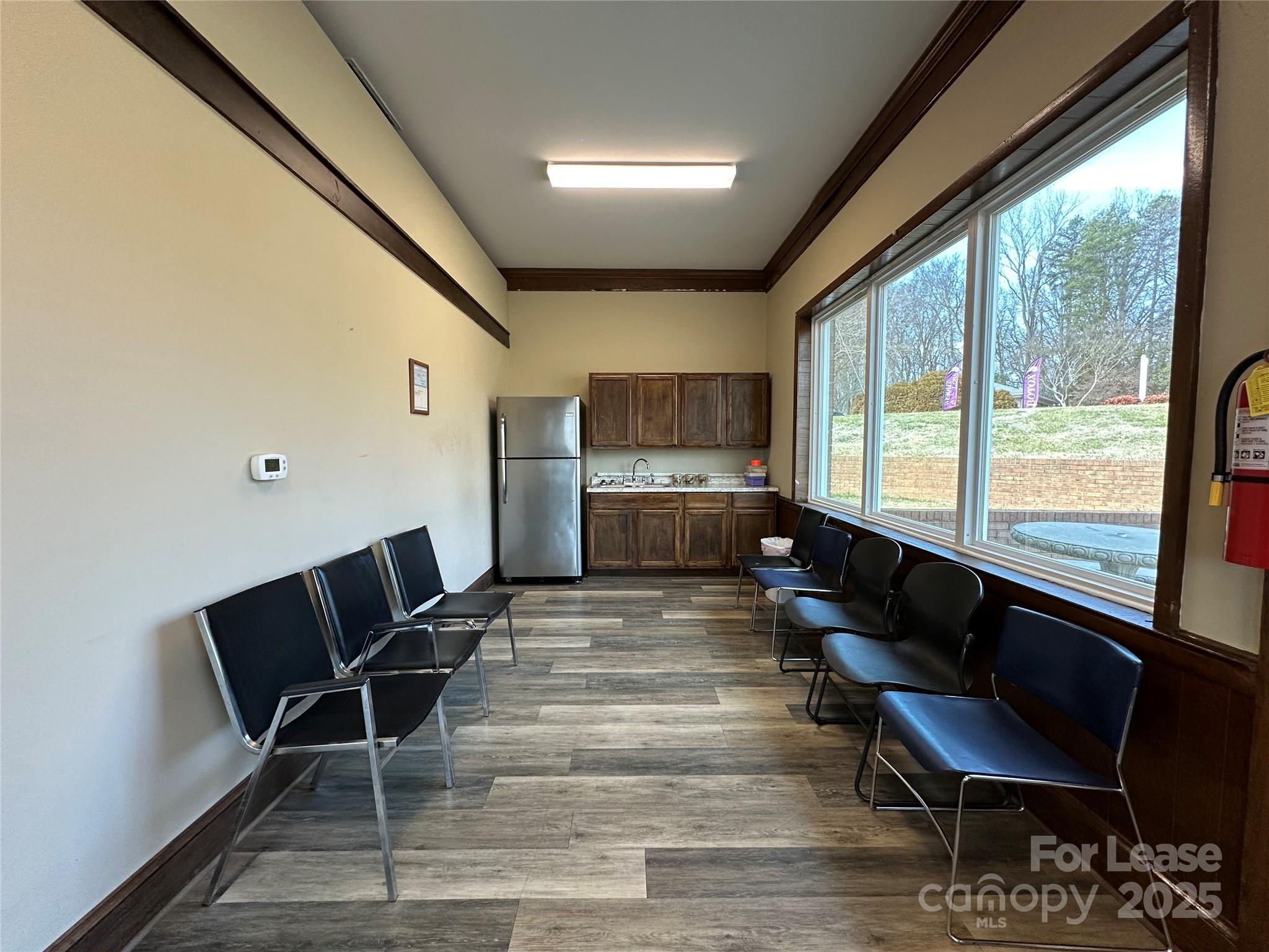 604 Clark Drive Property Photo 23