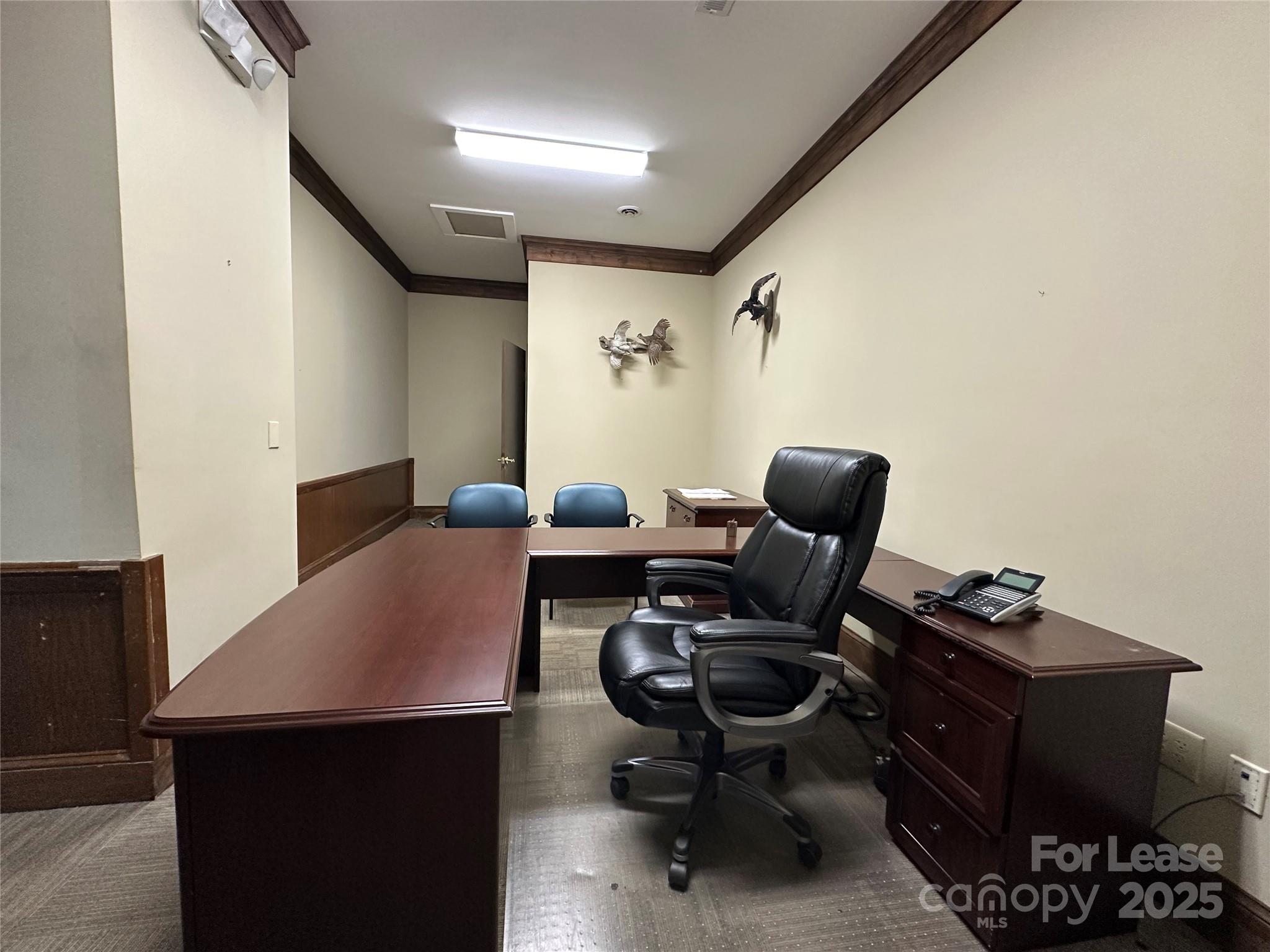 604 Clark Drive Property Photo 25