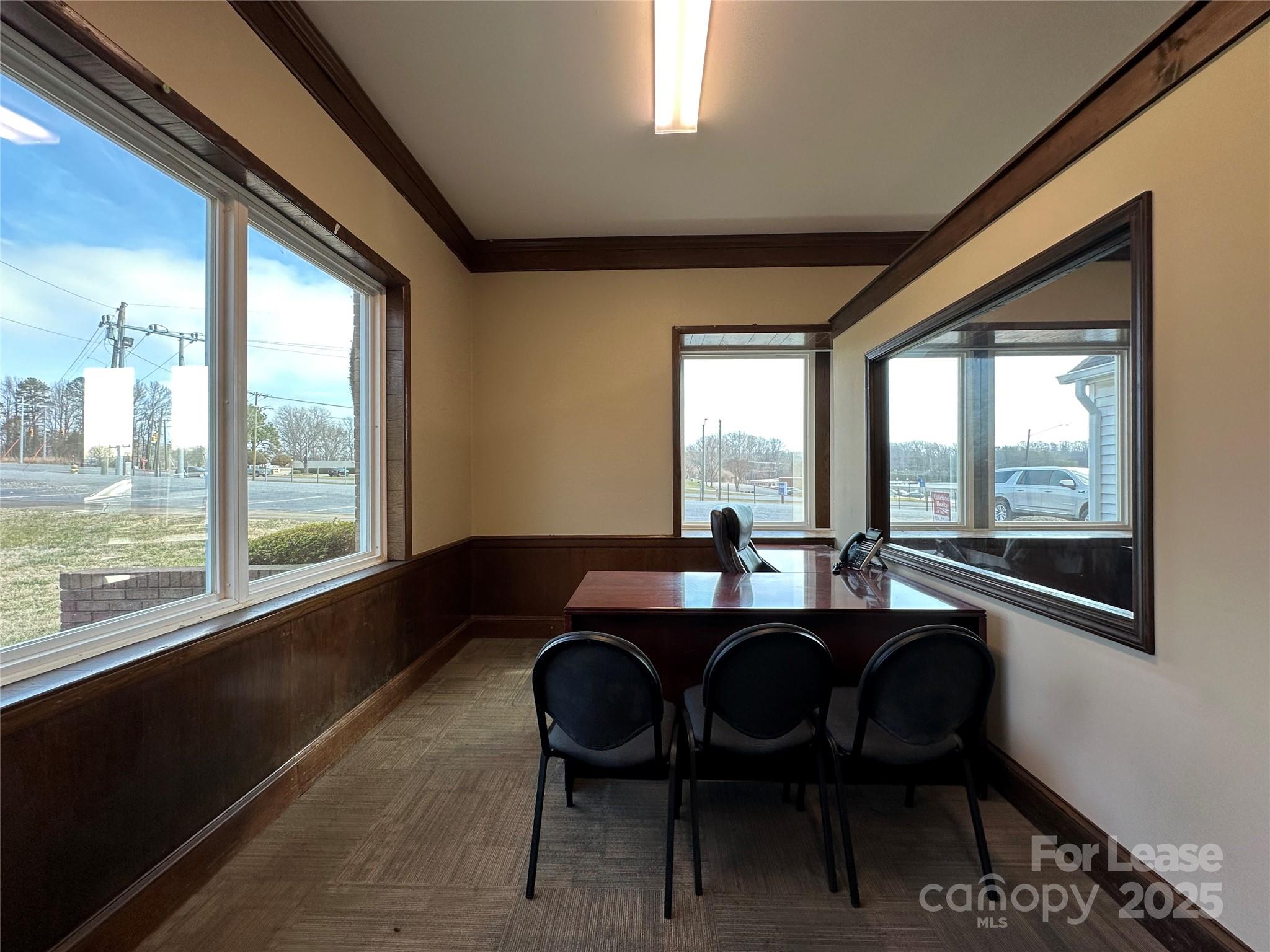 604 Clark Drive Property Photo 26