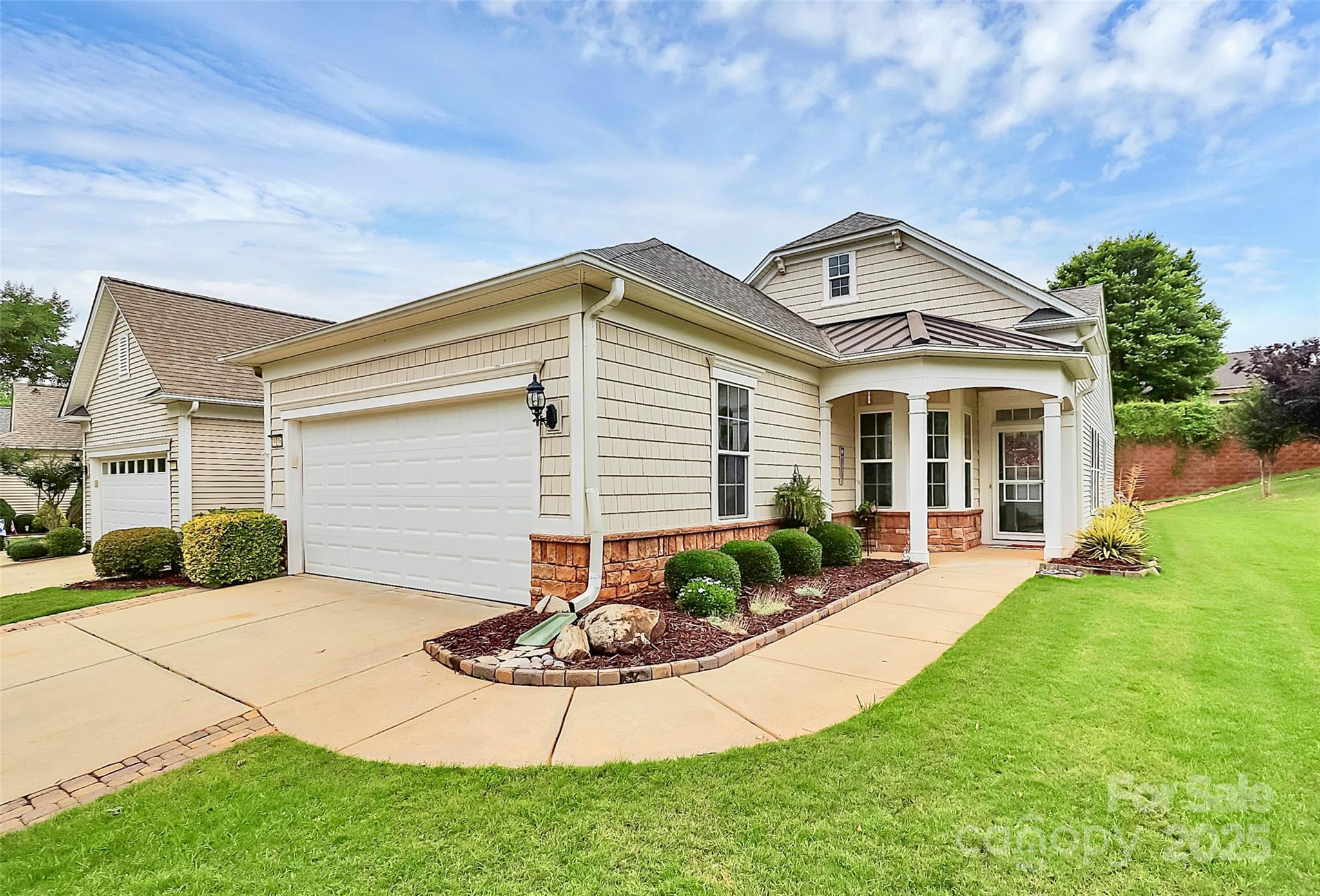 19106 Mallard Drive 216 Property Photo 1