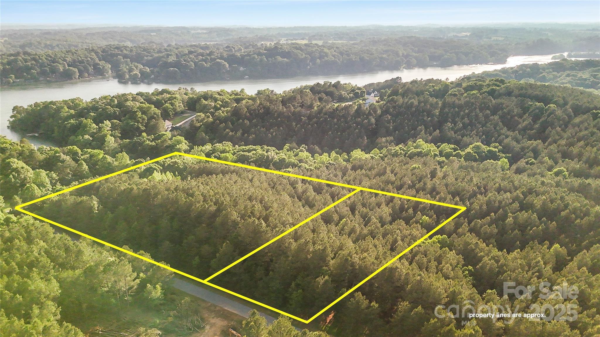 158 Riverwalk Road Property Photo