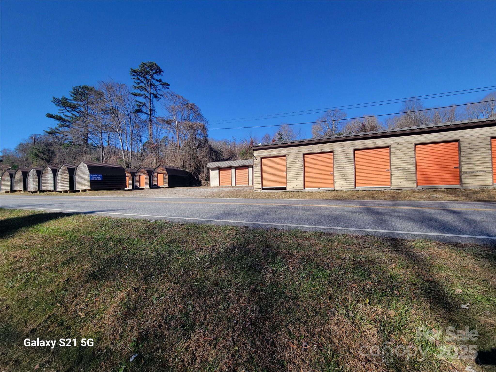2412 Hwy 19 Highway Property Photo 1
