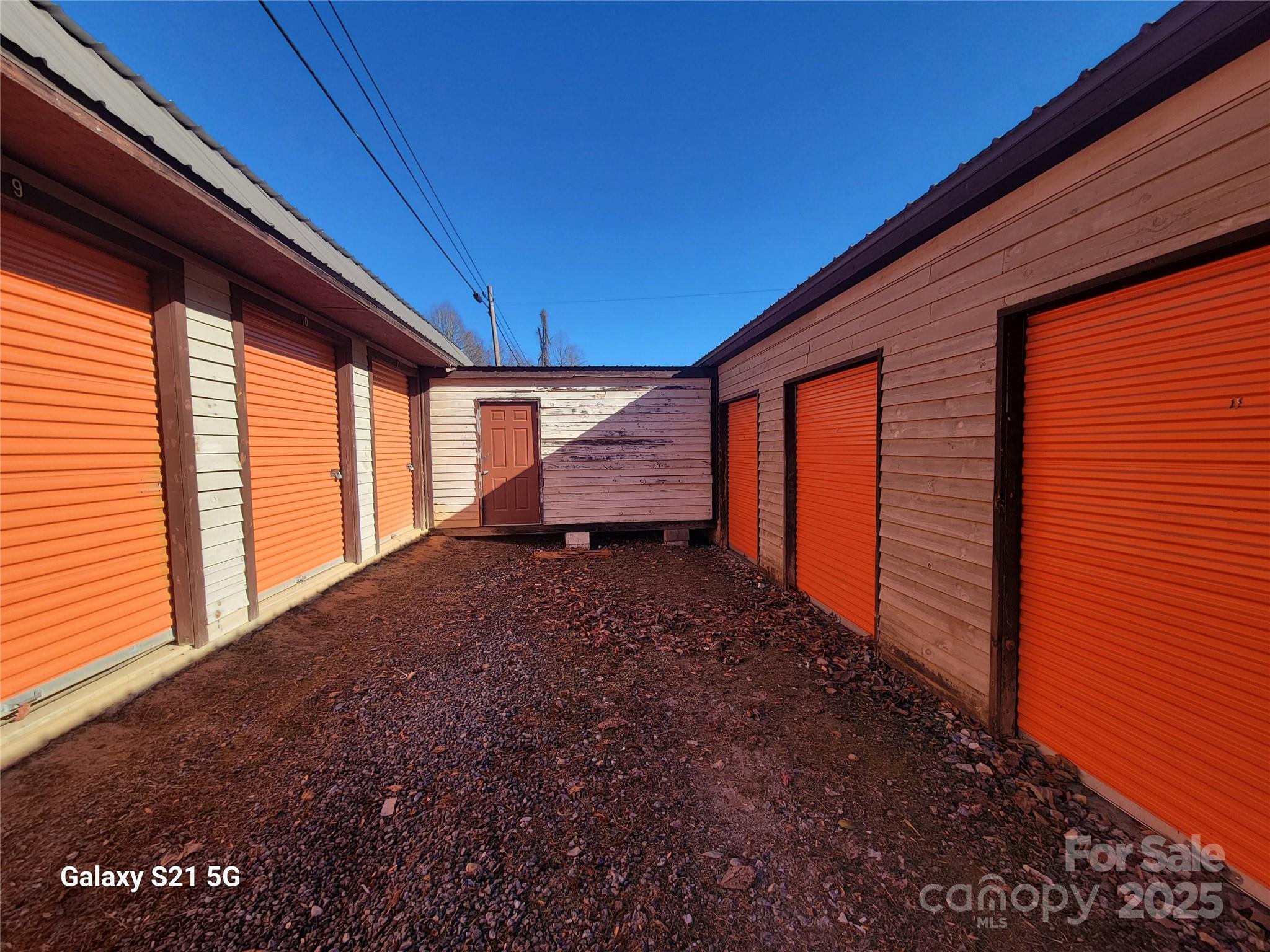 2412 Hwy 19 Highway Property Photo 5