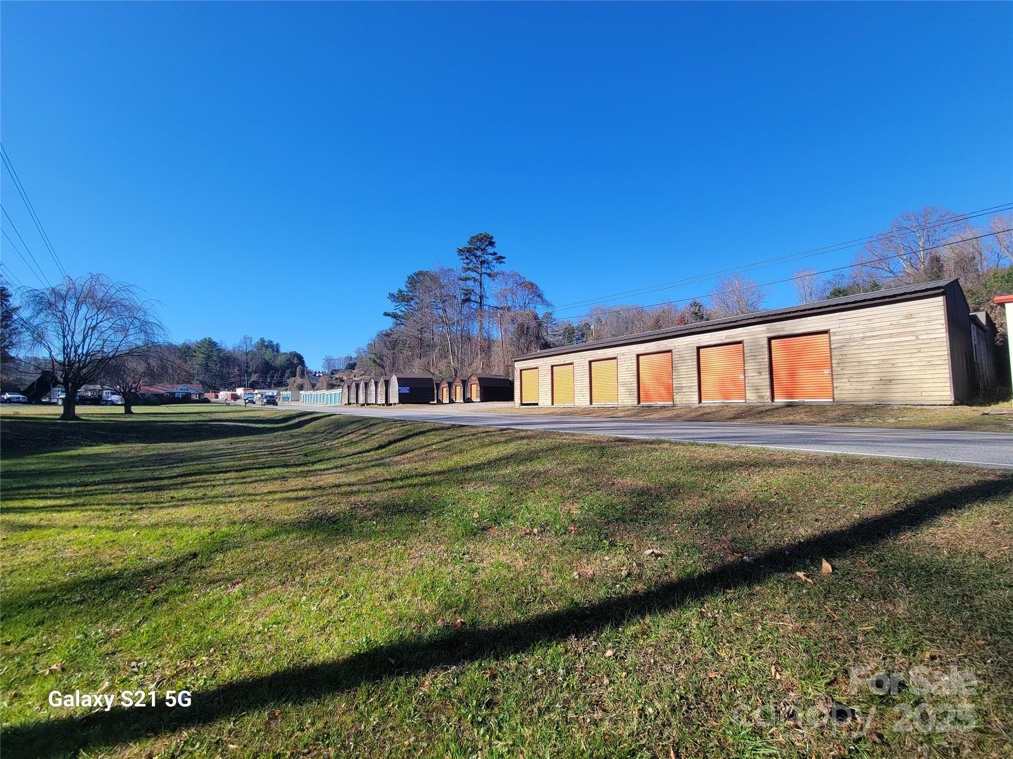 2412 Hwy 19 Highway Property Photo 6