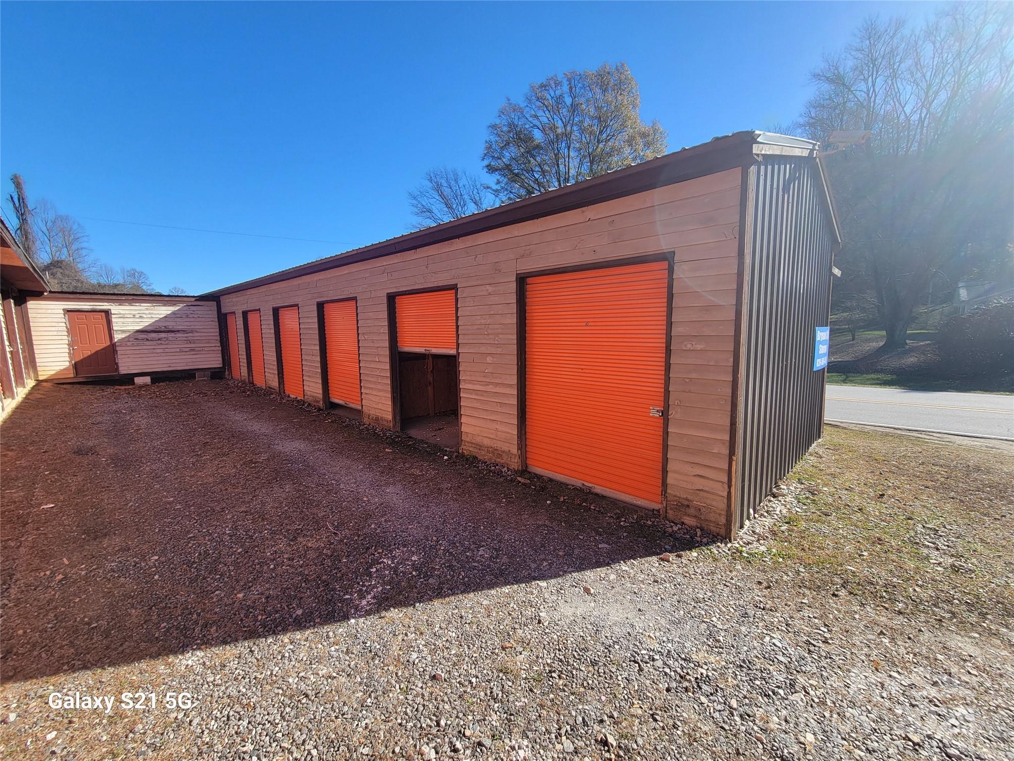 2412 Hwy 19 Highway Property Photo 7