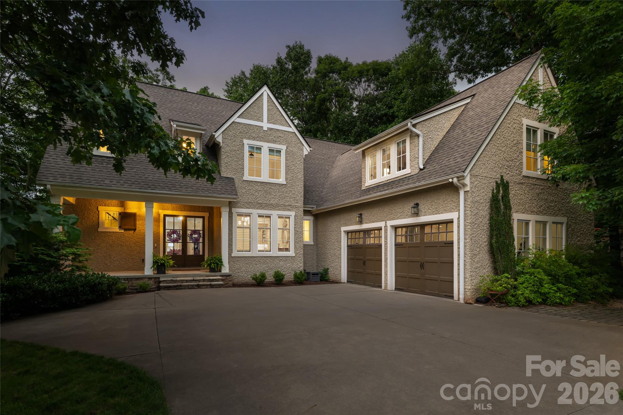 20 E East Owl Creek Lane Property Photo 2