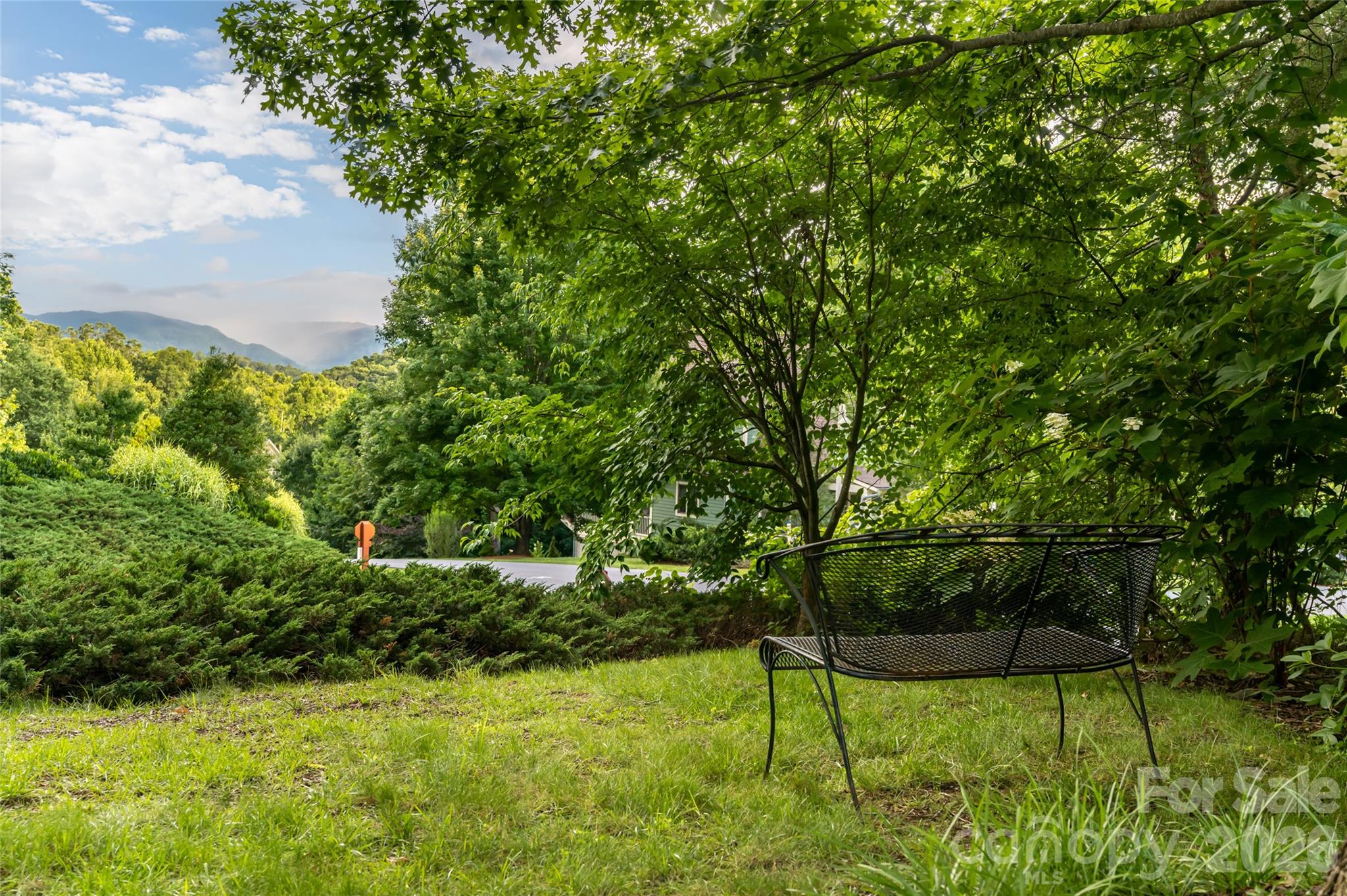 20 E East Owl Creek Lane Property Photo 4