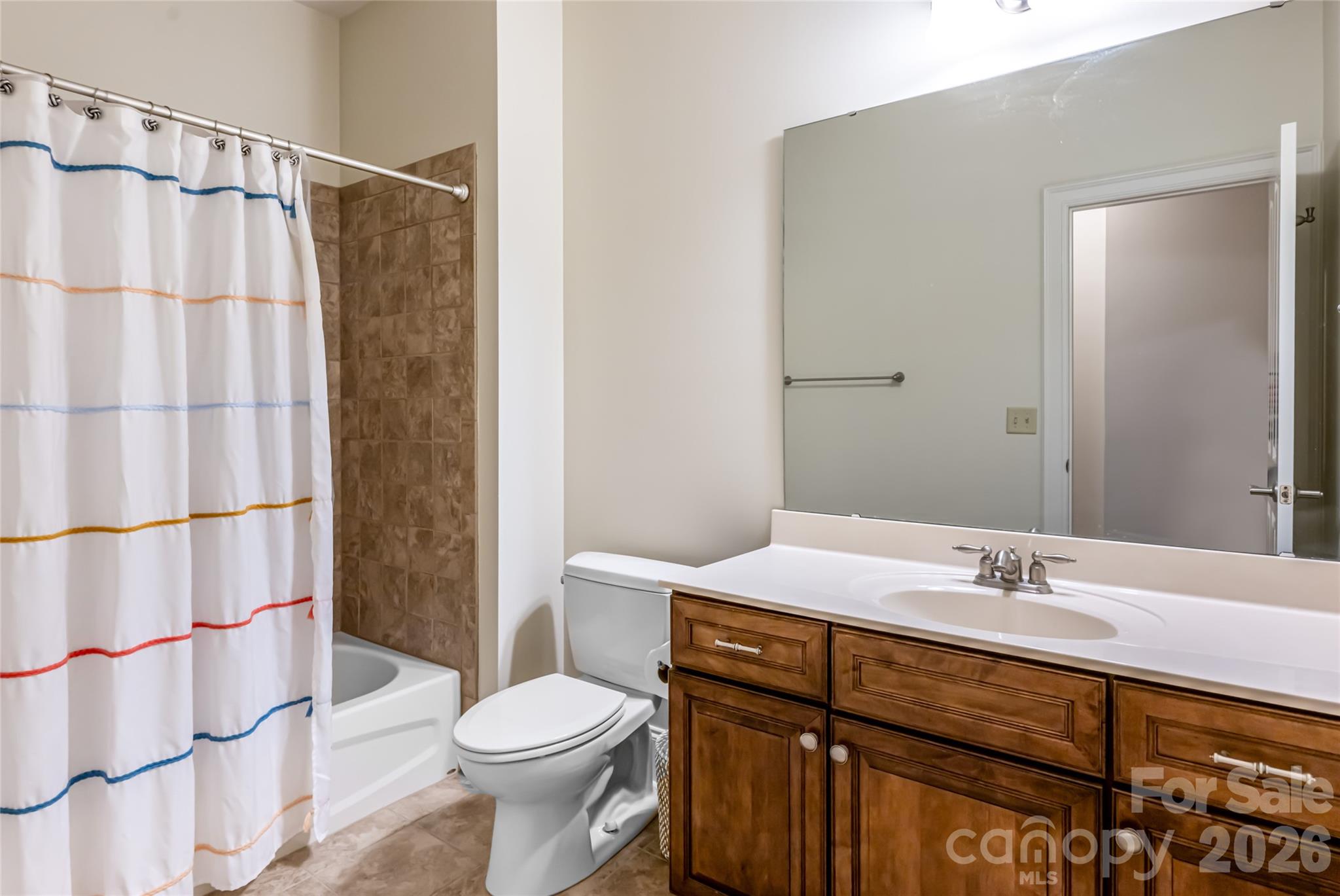 20 E East Owl Creek Lane Property Photo 28