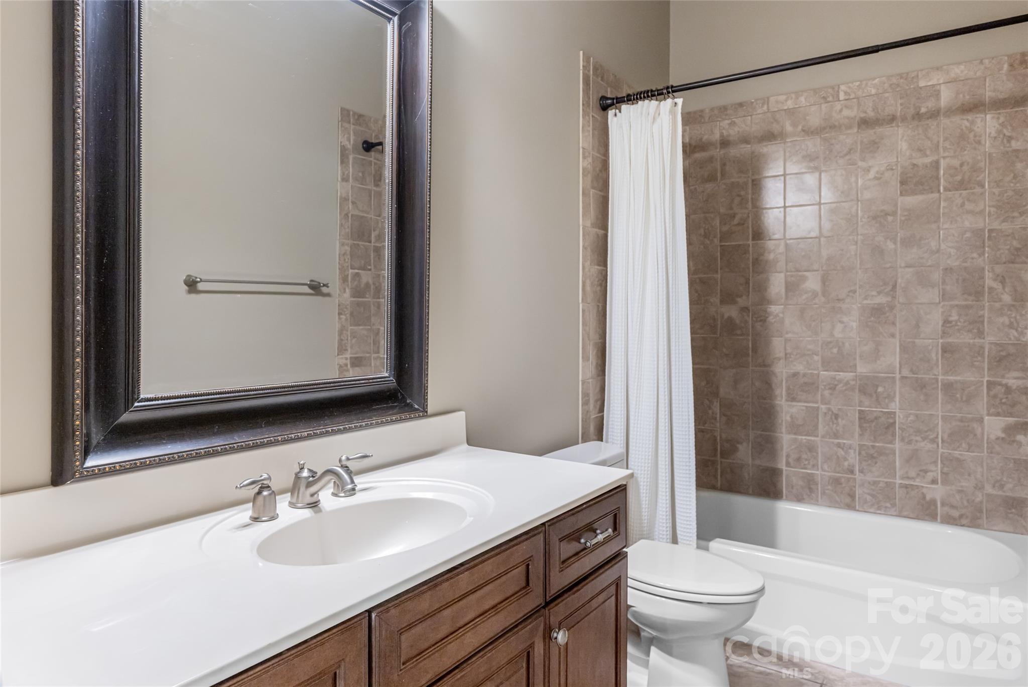 20 E East Owl Creek Lane Property Photo 32