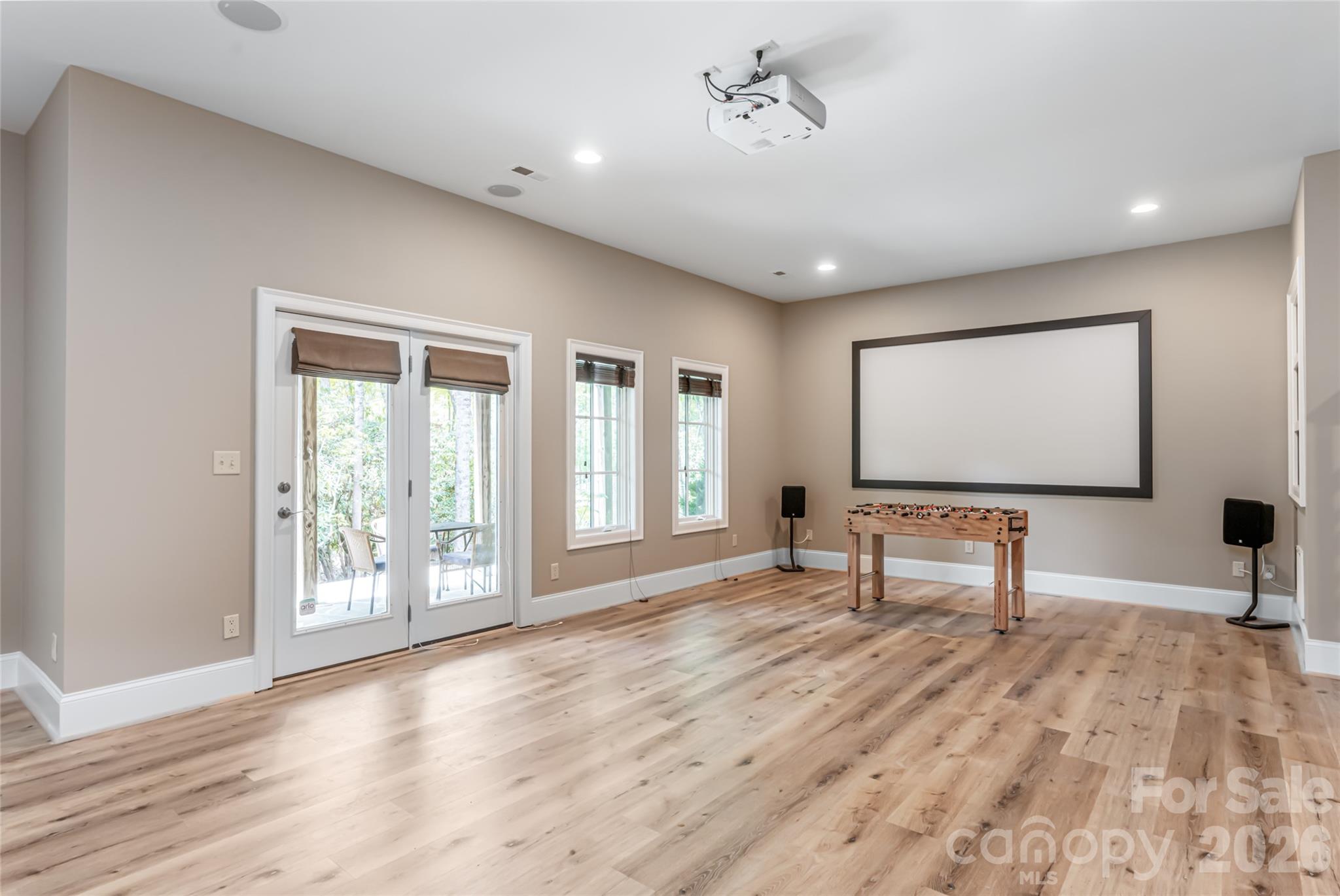 20 E East Owl Creek Lane Property Photo 34