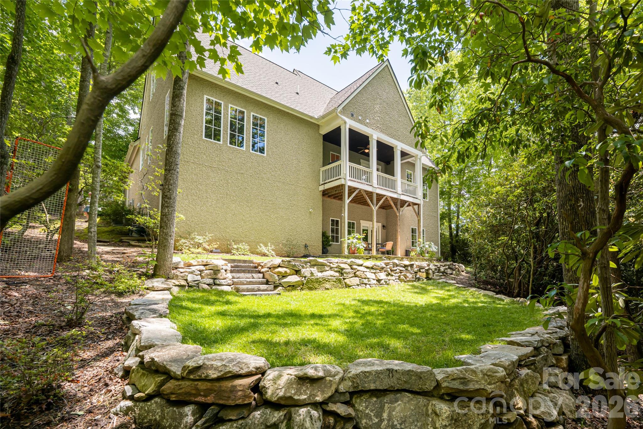 20 E East Owl Creek Lane Property Photo 35