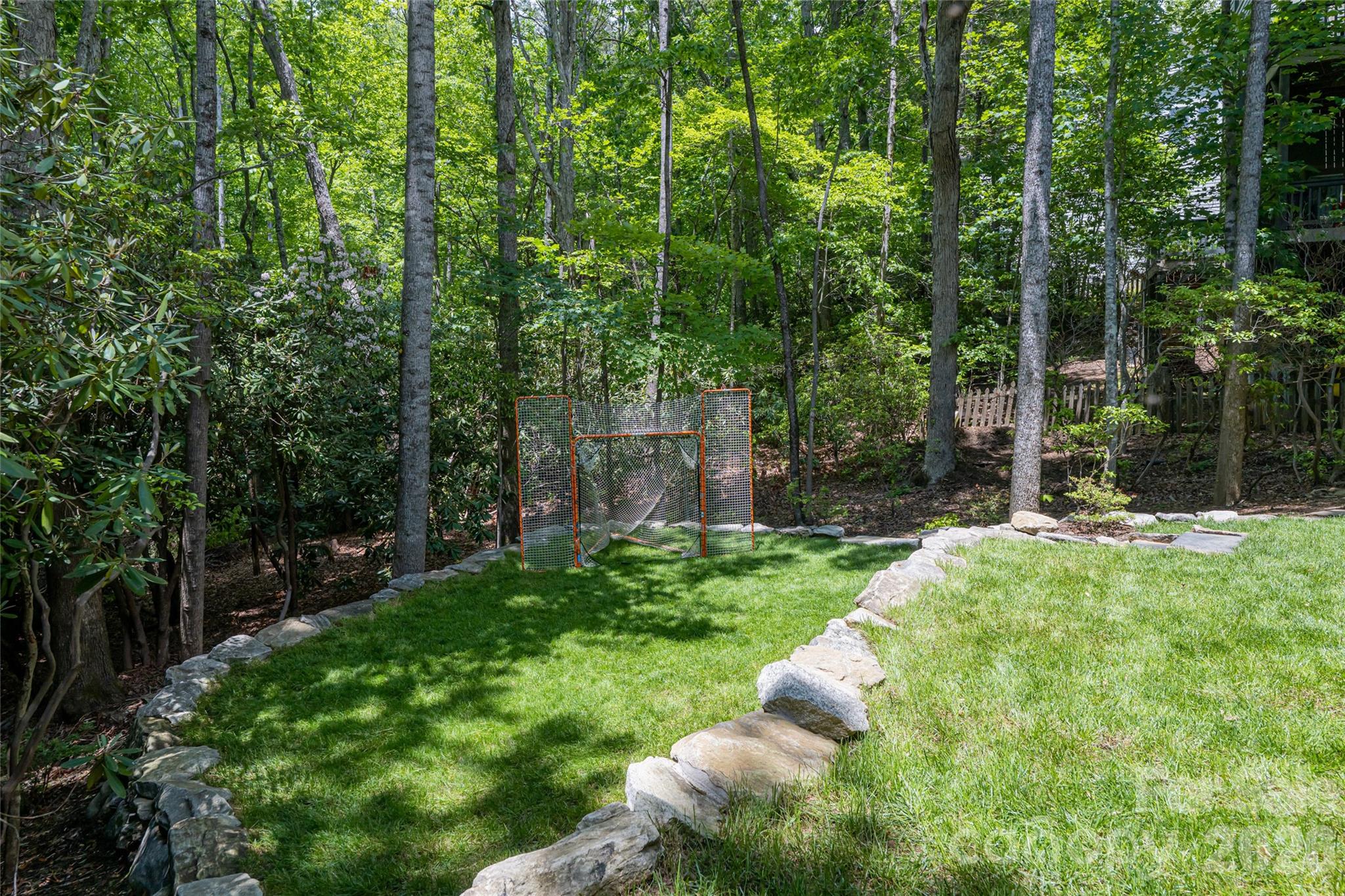20 E East Owl Creek Lane Property Photo 36