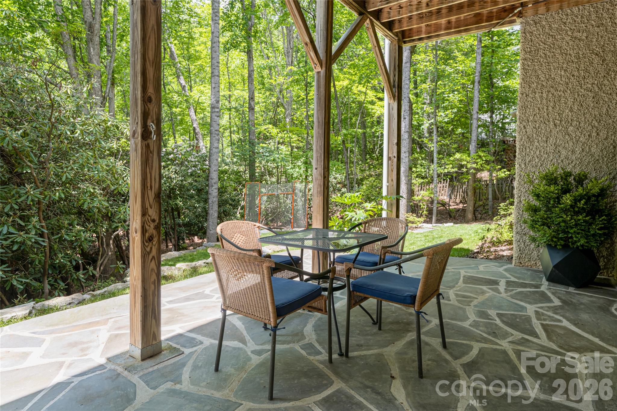20 E East Owl Creek Lane Property Photo 38