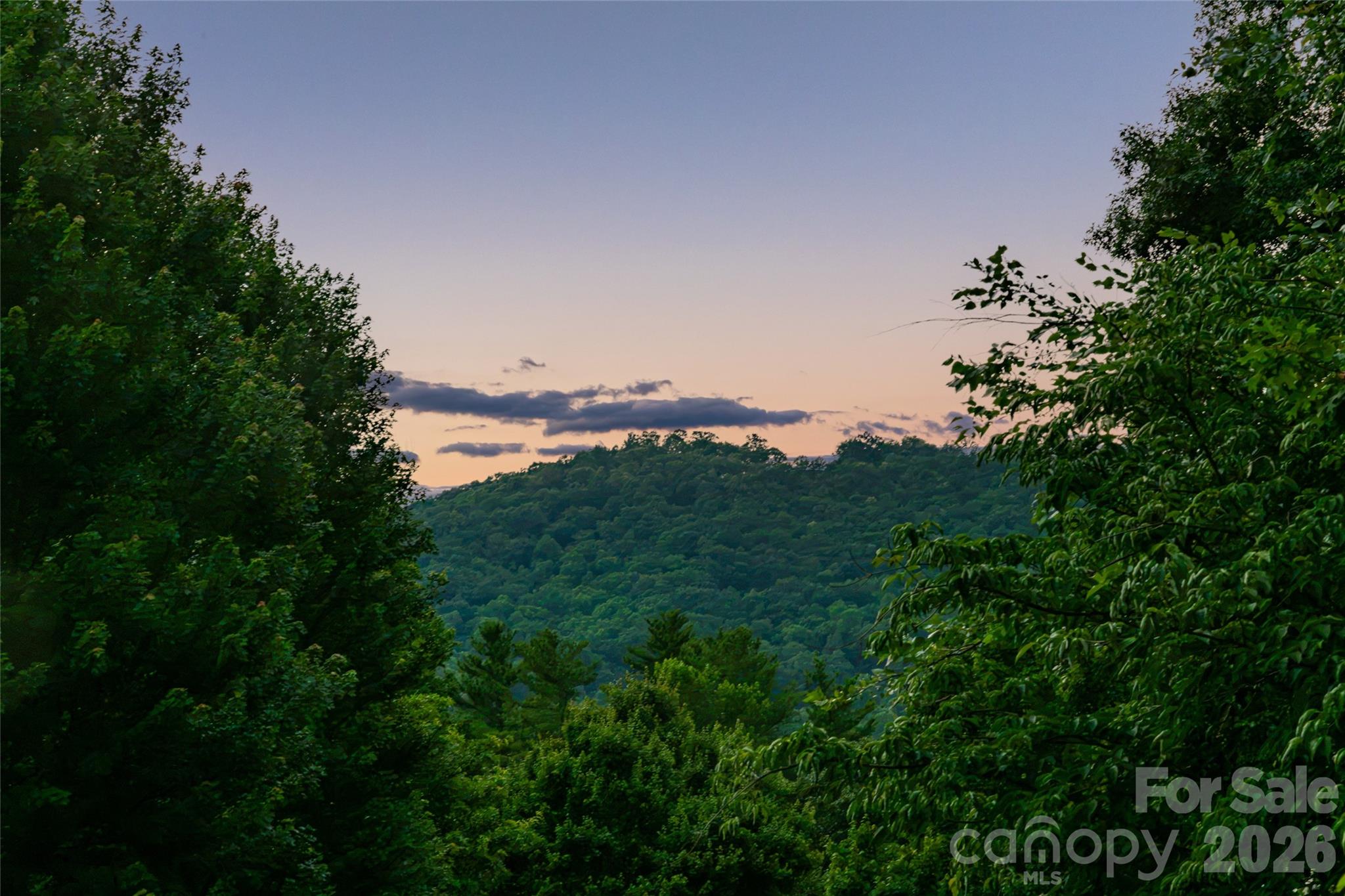 20 E East Owl Creek Lane Property Photo 40