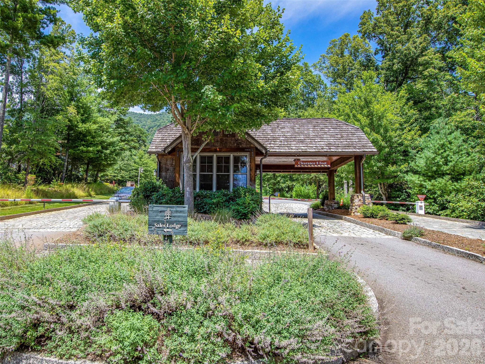 20 E East Owl Creek Lane Property Photo 42