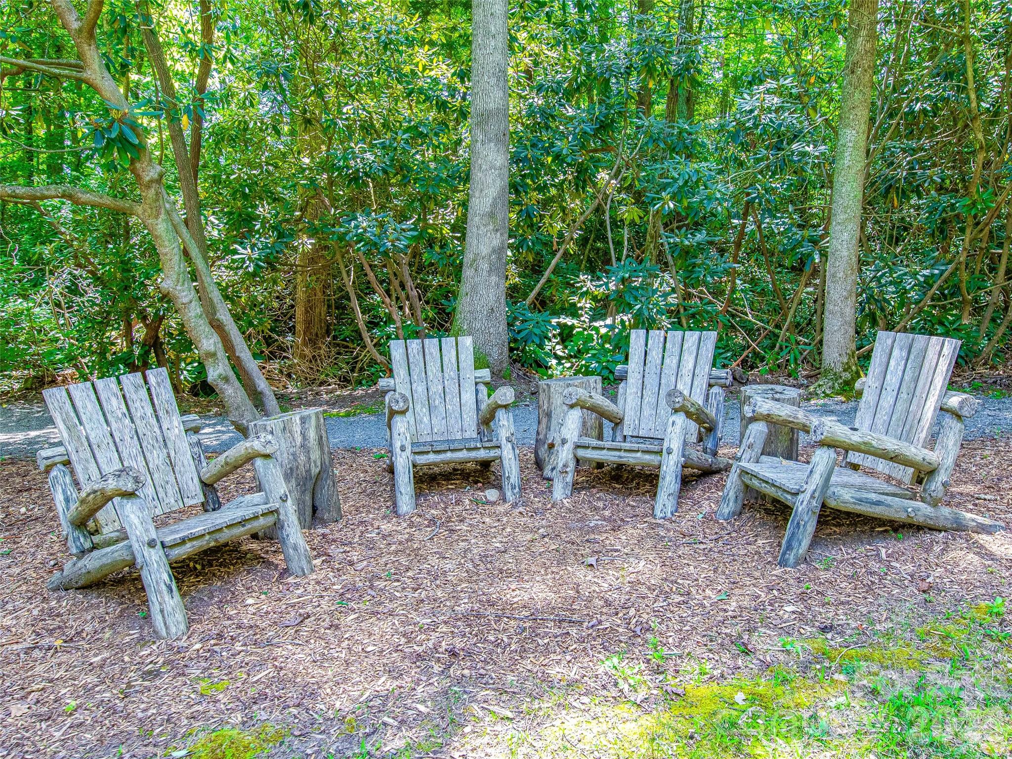 20 E East Owl Creek Lane Property Photo 45