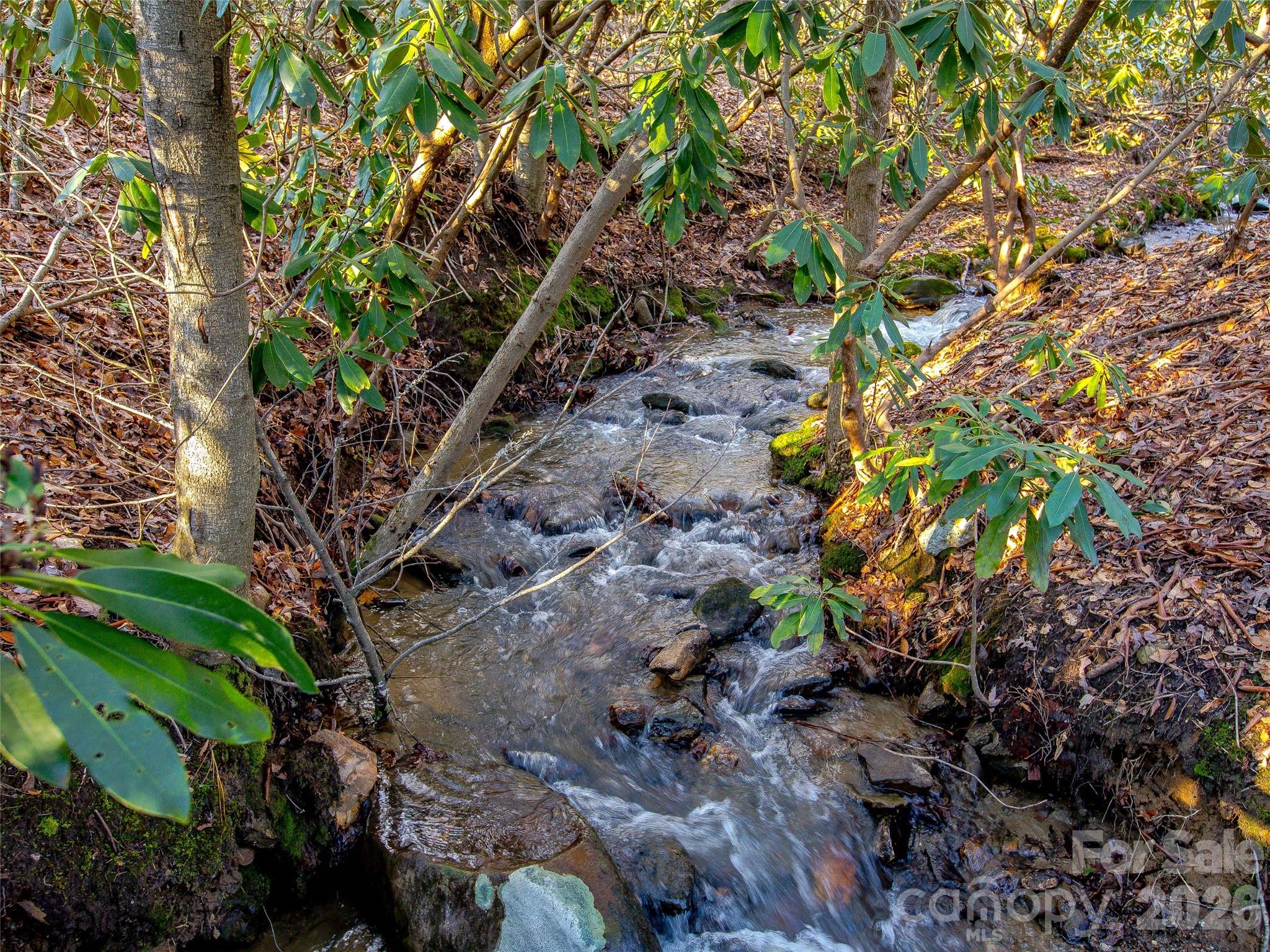 20 E East Owl Creek Lane Property Photo 47