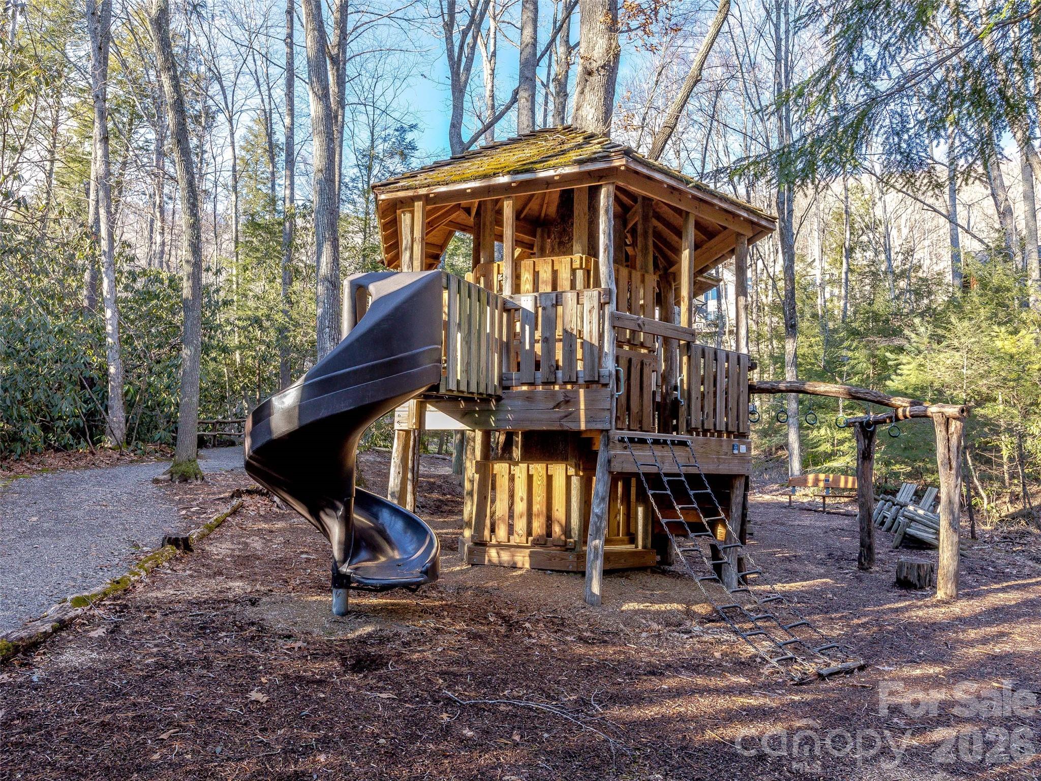 20 E East Owl Creek Lane Property Photo 48