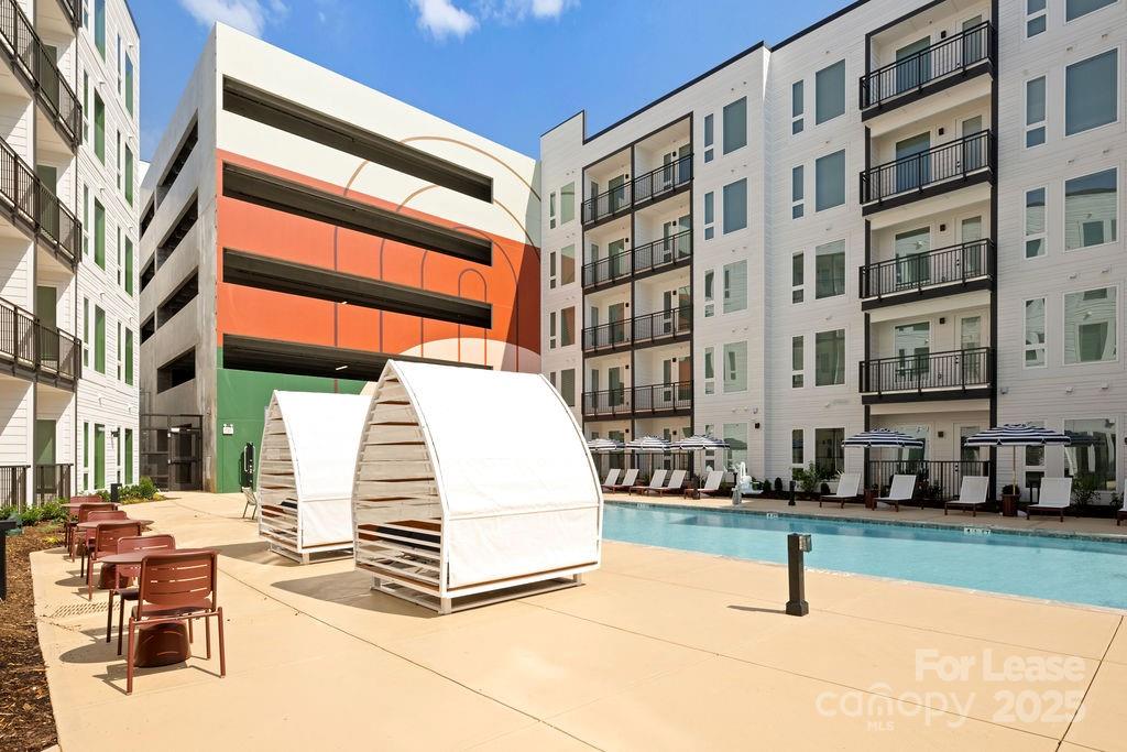 4101 Raleigh Street B1 Property Photo 1