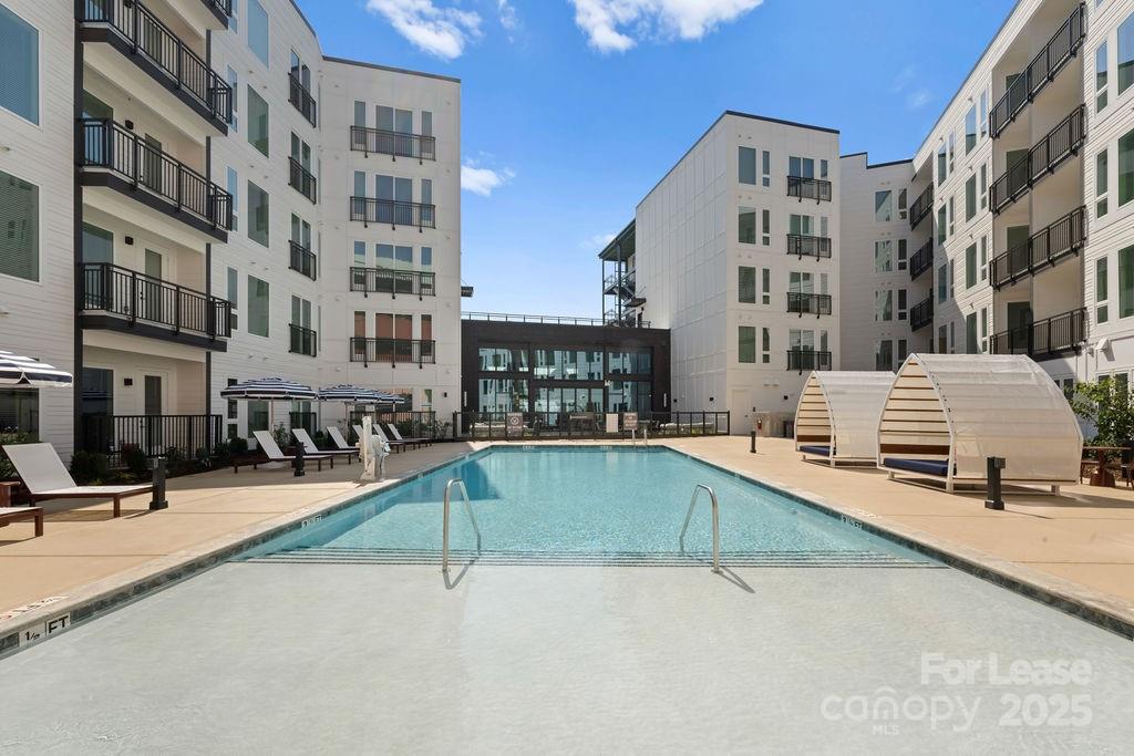 4101 Raleigh Street B1 Property Photo 2