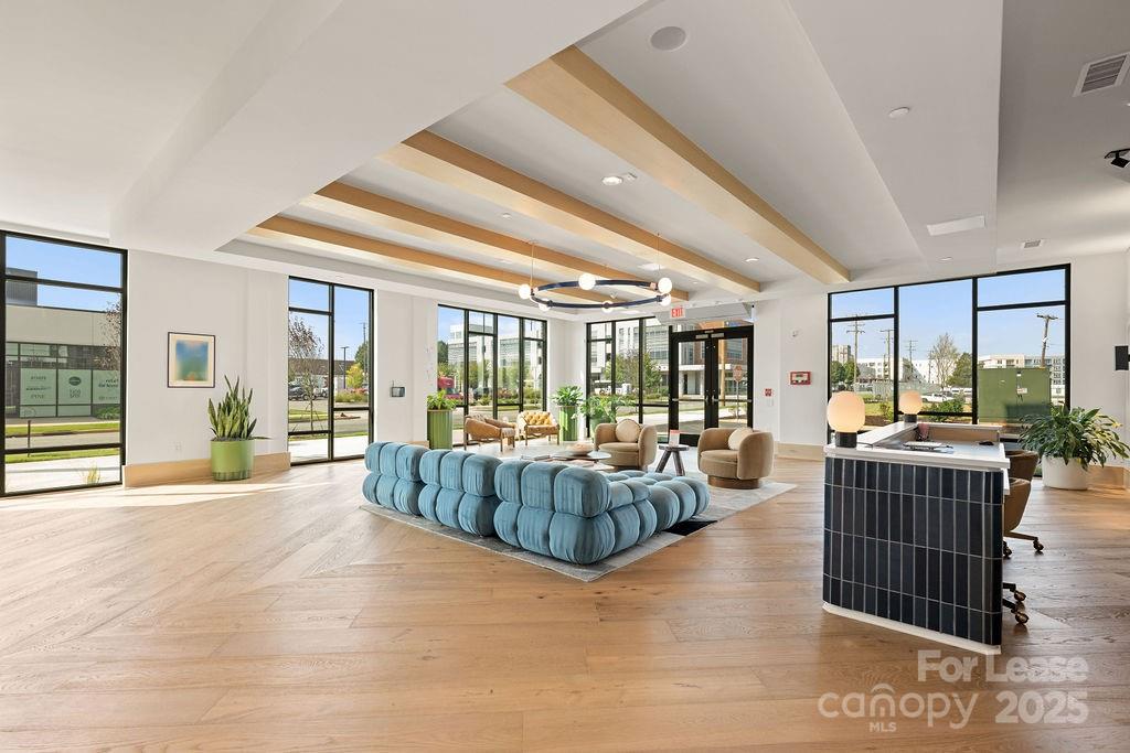 4101 Raleigh Street B1 Property Photo 5