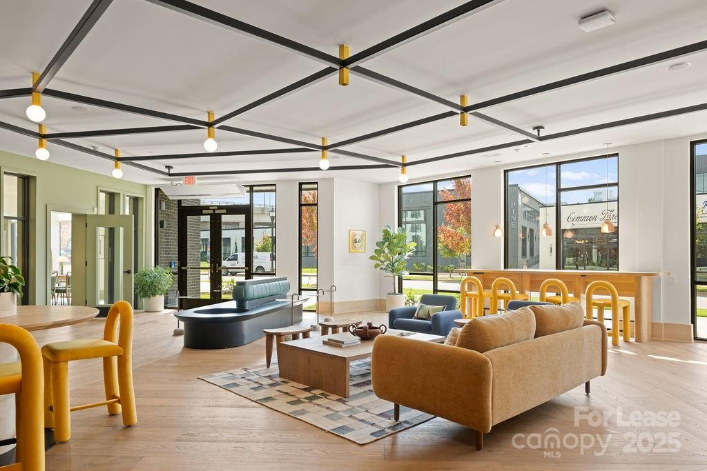 4101 Raleigh Street B1 Property Photo 6