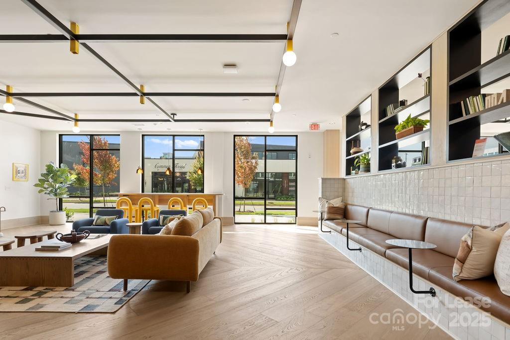 4101 Raleigh Street B1 Property Photo 7