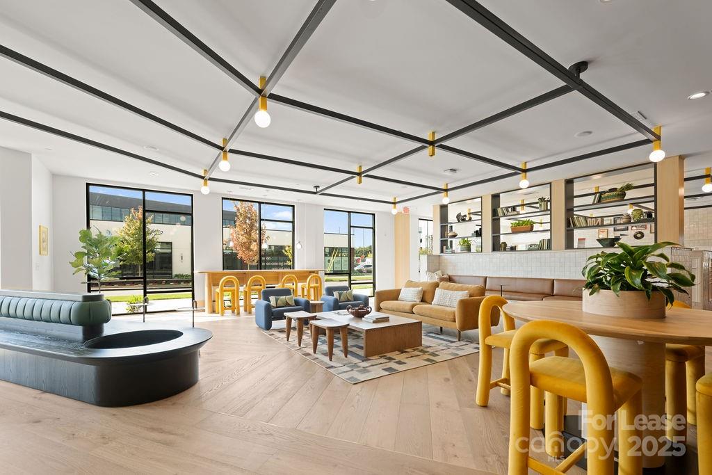 4101 Raleigh Street B1 Property Photo 8