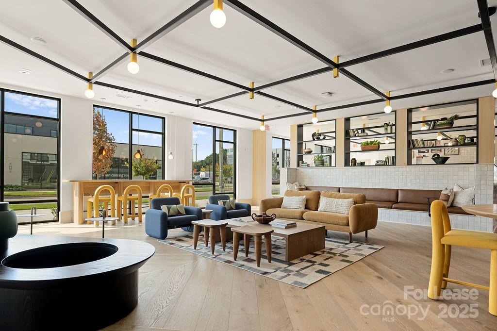 4101 Raleigh Street B1 Property Photo 9