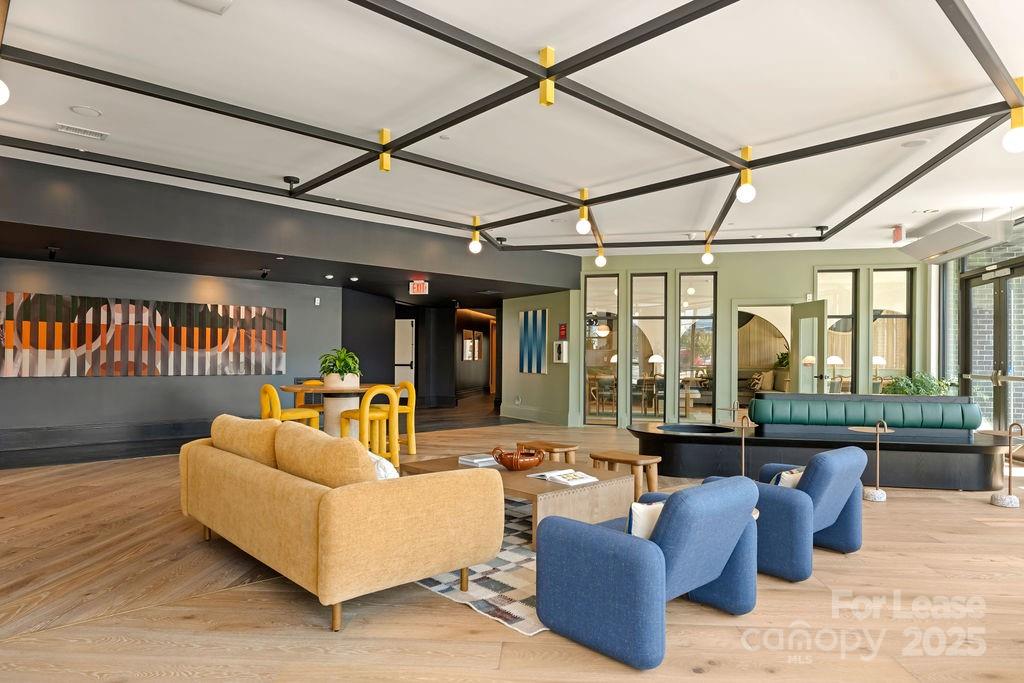 4101 Raleigh Street B1 Property Photo 10