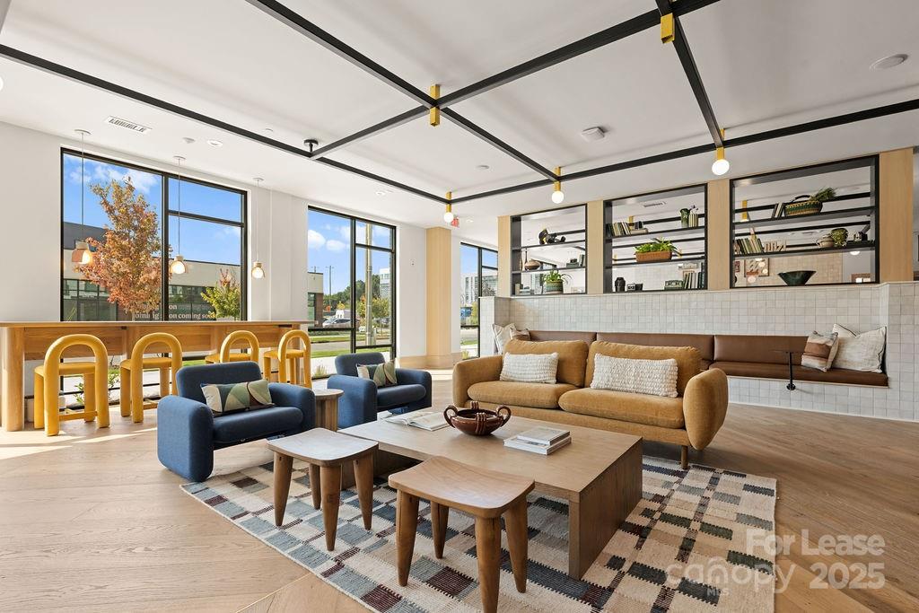 4101 Raleigh Street B1 Property Photo 11