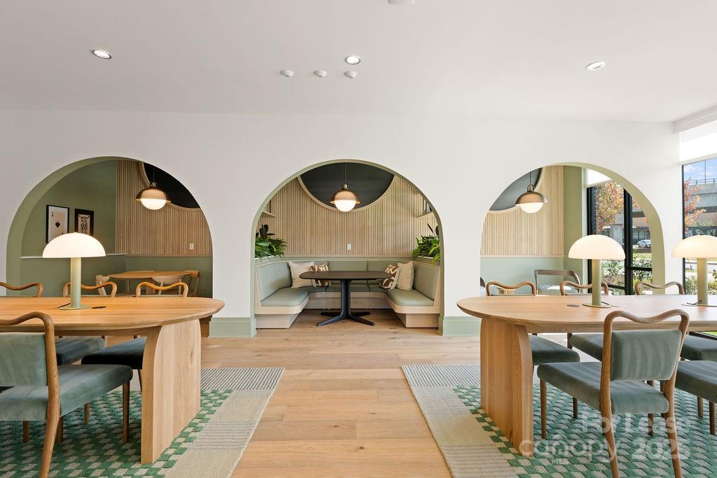 4101 Raleigh Street B1 Property Photo 12